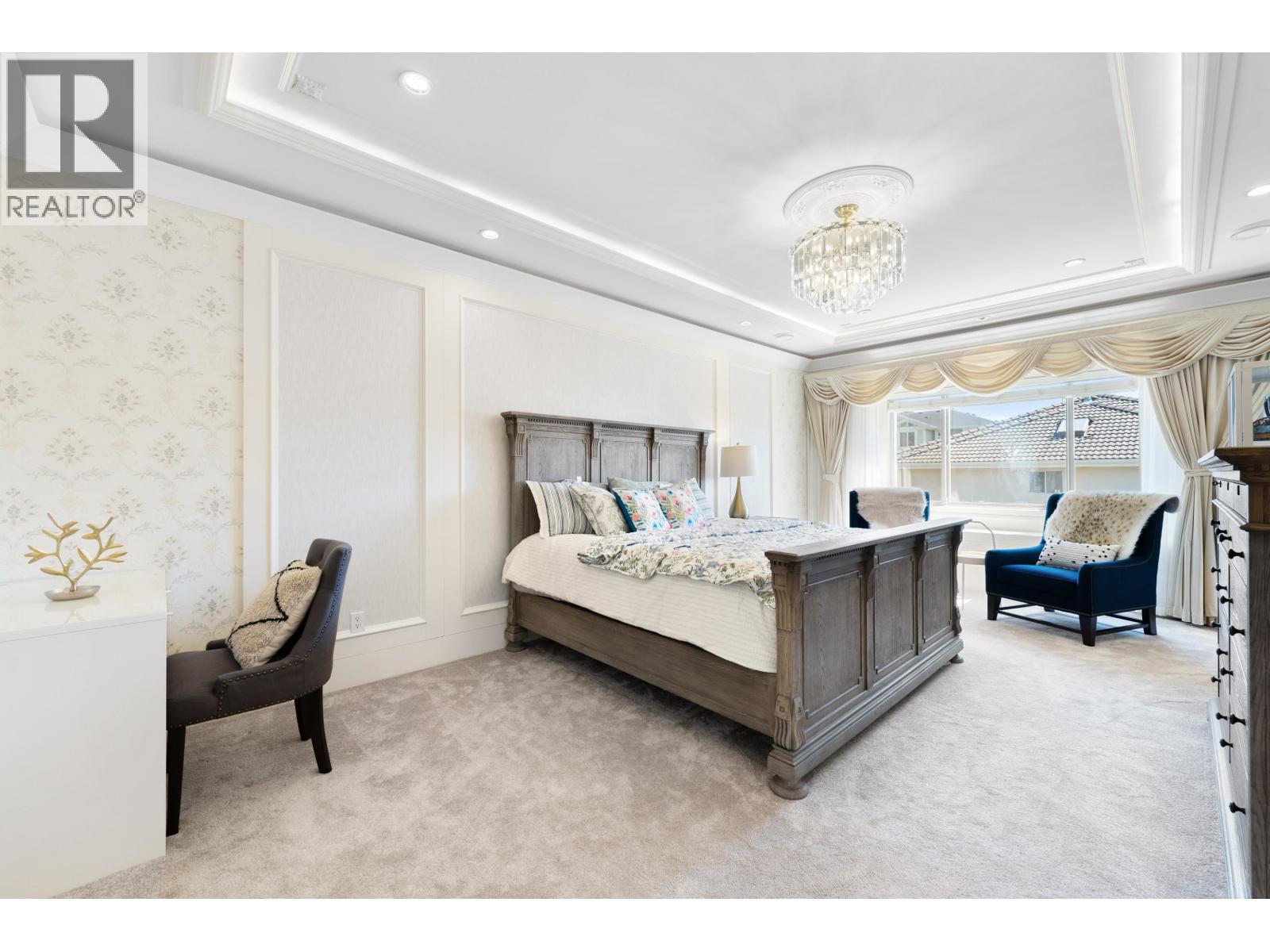 8380 Pigott Road, Richmond, British Columbia V7A 2C4 - Photo 29 - R3038479