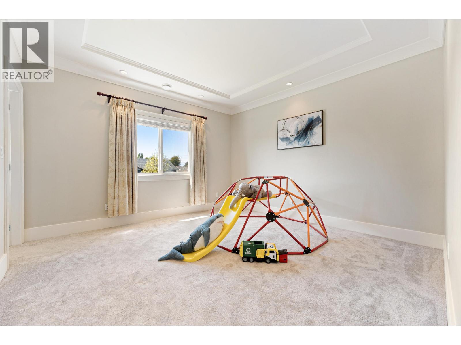 8380 Pigott Road, Richmond, British Columbia V7A 2C4 - Photo 23 - R3038479