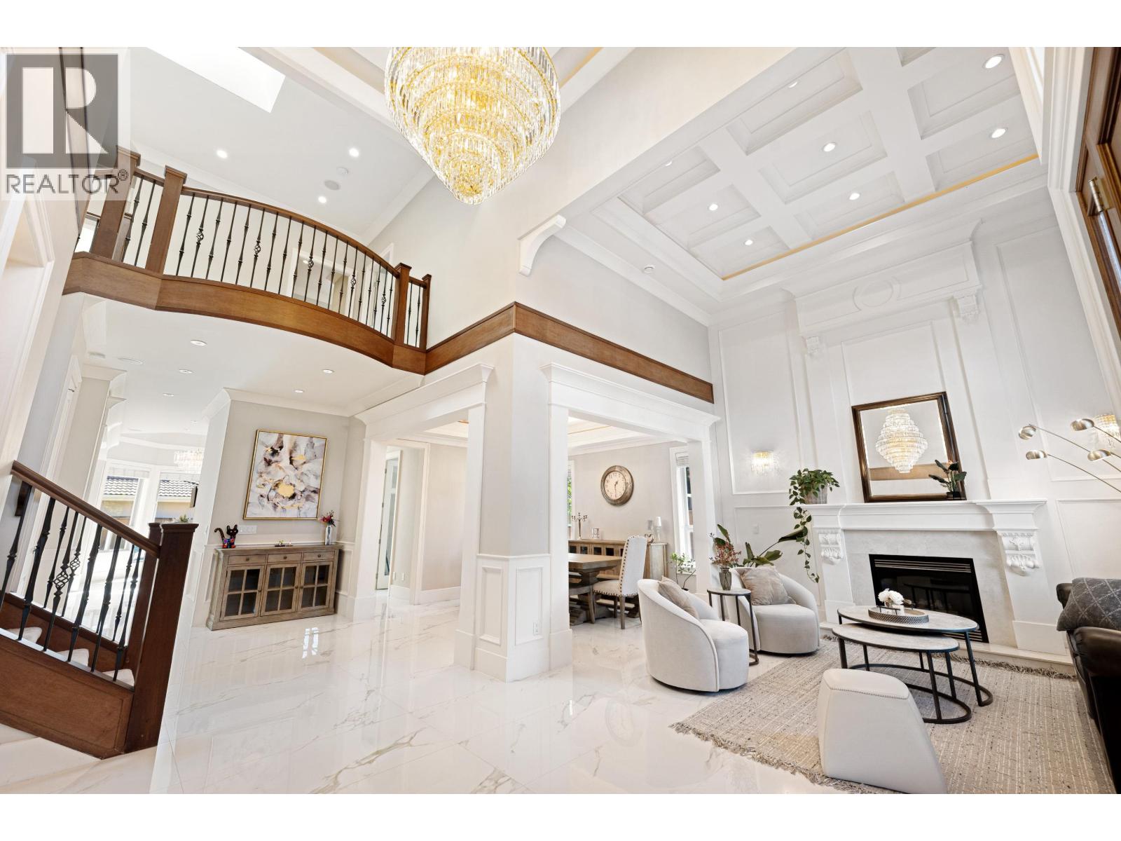 8380 Pigott Road, Richmond, British Columbia V7A 2C4 - Photo 11 - R3038479