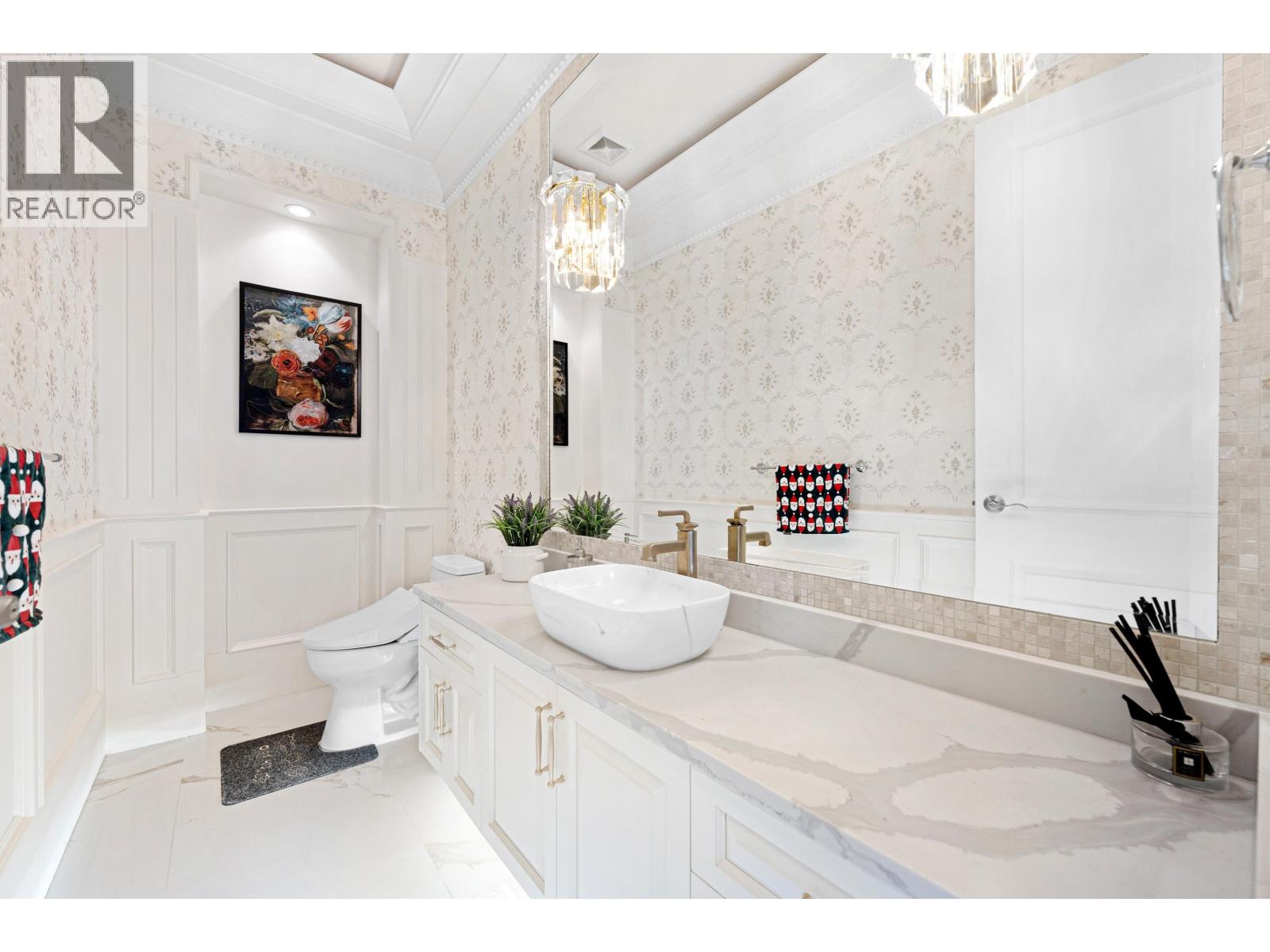 8380 Pigott Road, Richmond, British Columbia V7A 2C4 - Photo 13 - R3038479