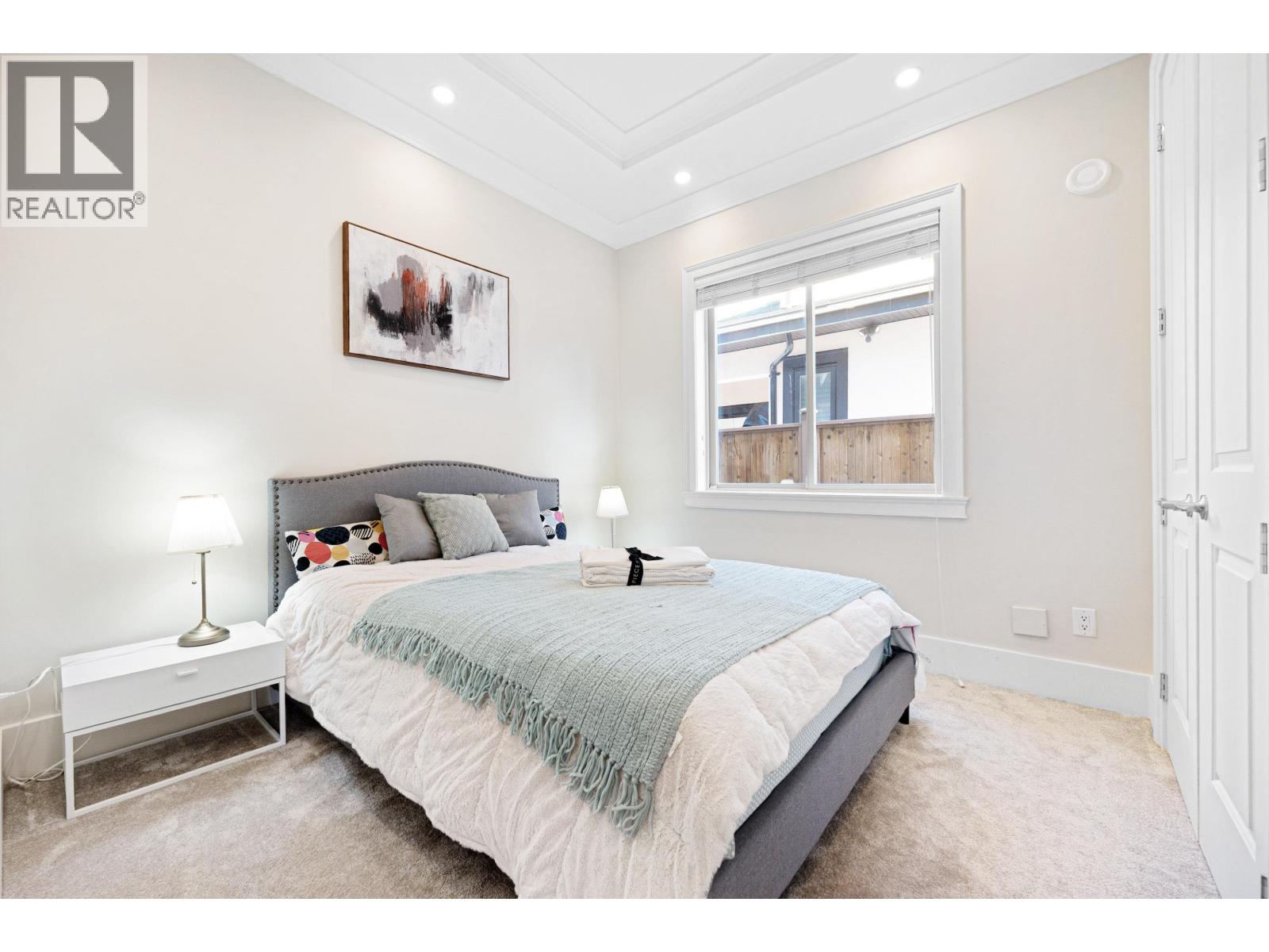 8380 Pigott Road, Richmond, British Columbia V7A 2C4 - Photo 17 - R3038479