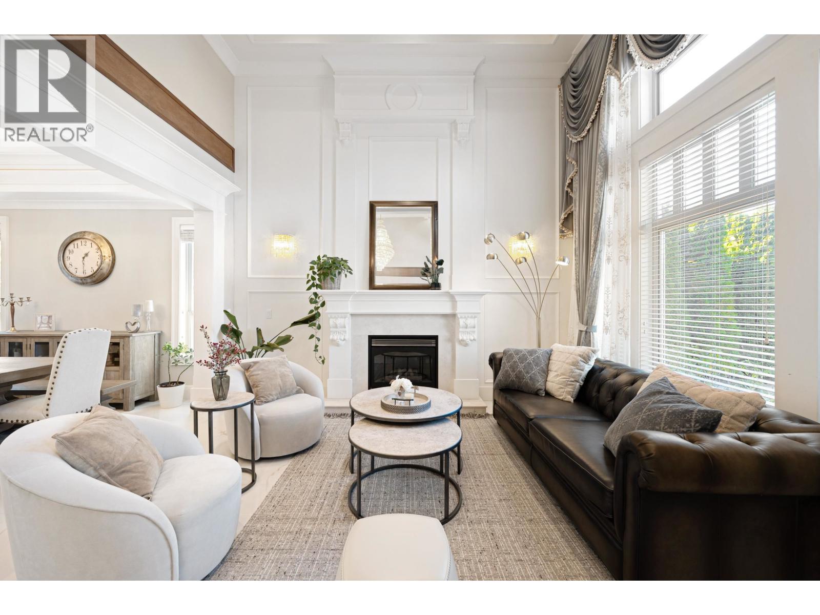 8380 Pigott Road, Richmond, British Columbia V7A 2C4 - Photo 4 - R3038479