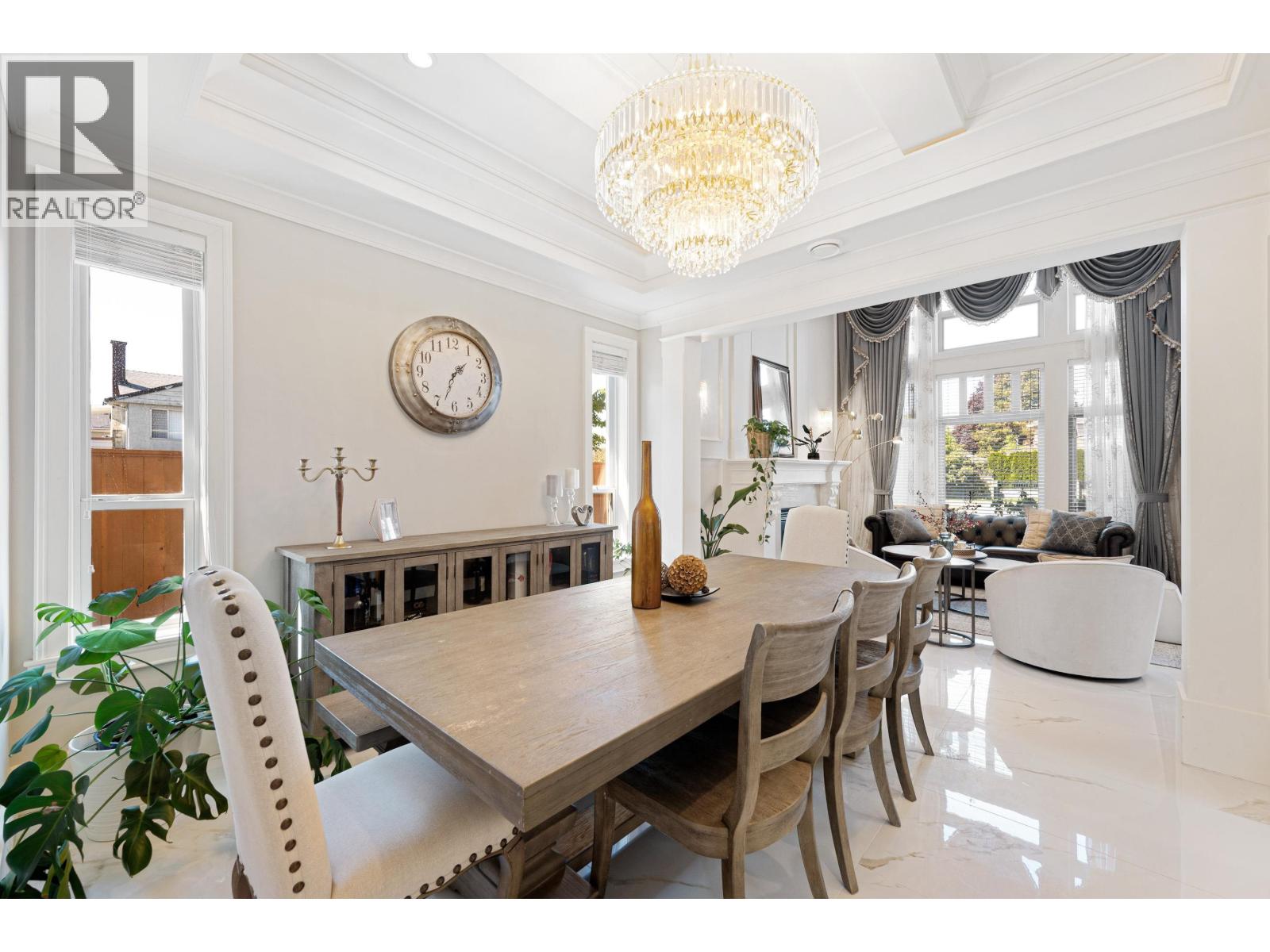 8380 Pigott Road, Richmond, British Columbia V7A 2C4 - Photo 16 - R3038479