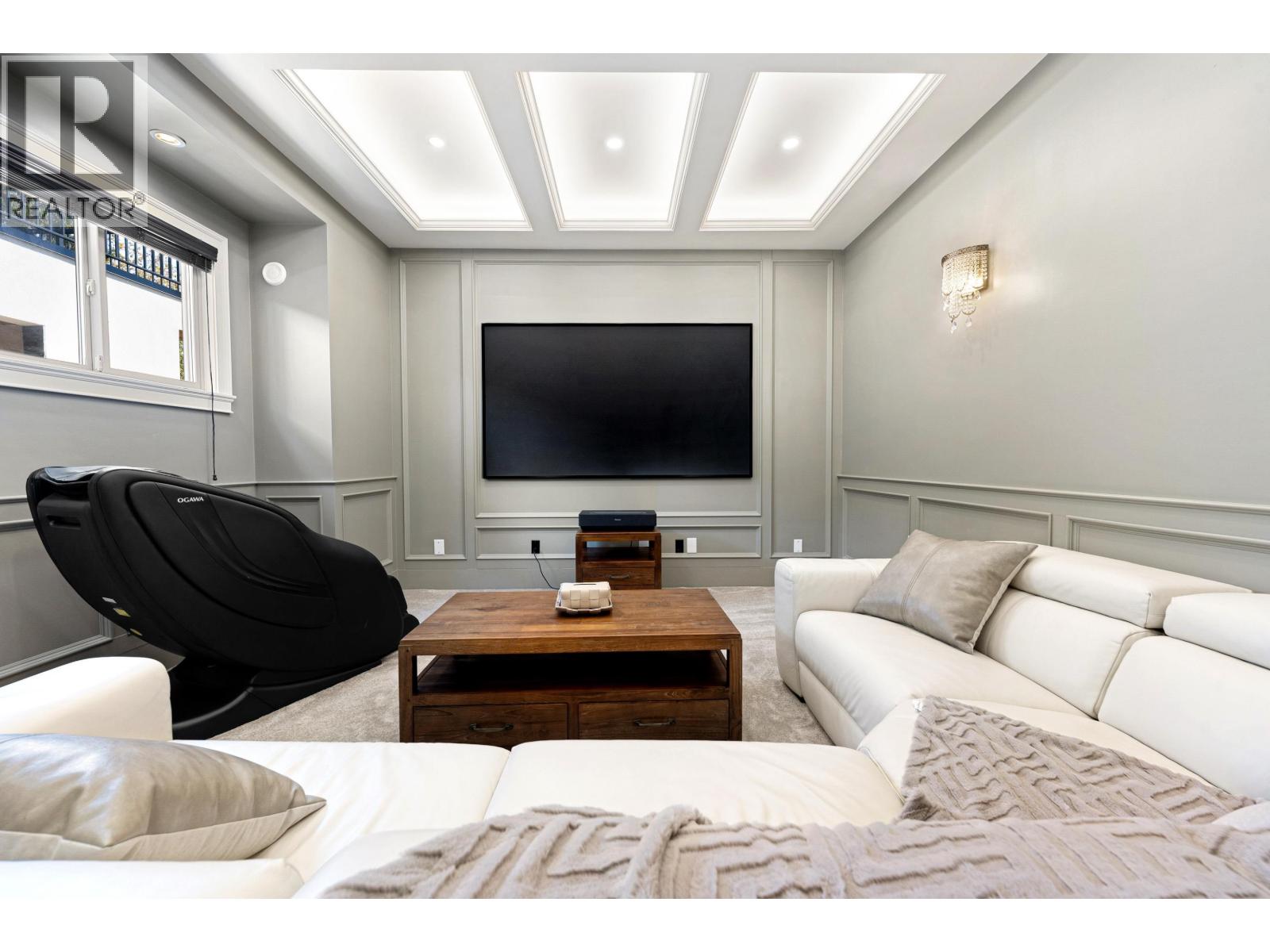 8380 Pigott Road, Richmond, British Columbia V7A 2C4 - Photo 7 - R3038479