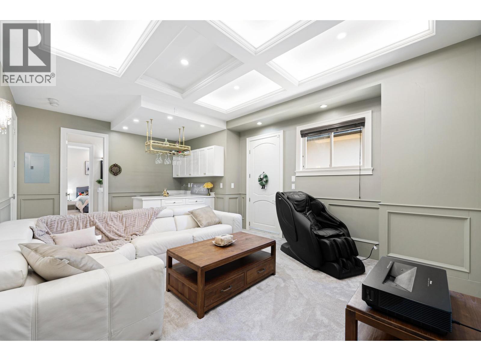 8380 Pigott Road, Richmond, British Columbia V7A 2C4 - Photo 8 - R3038479