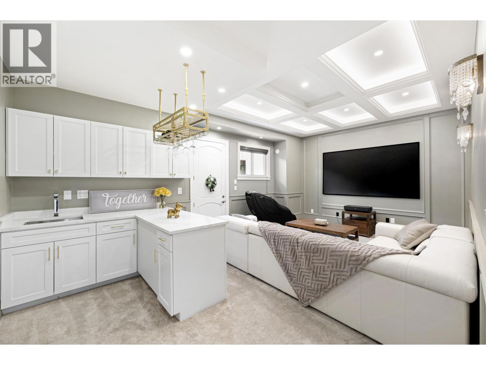 8380 Pigott Road, Richmond, British Columbia V7A 2C4 - Photo 9 - R3038479