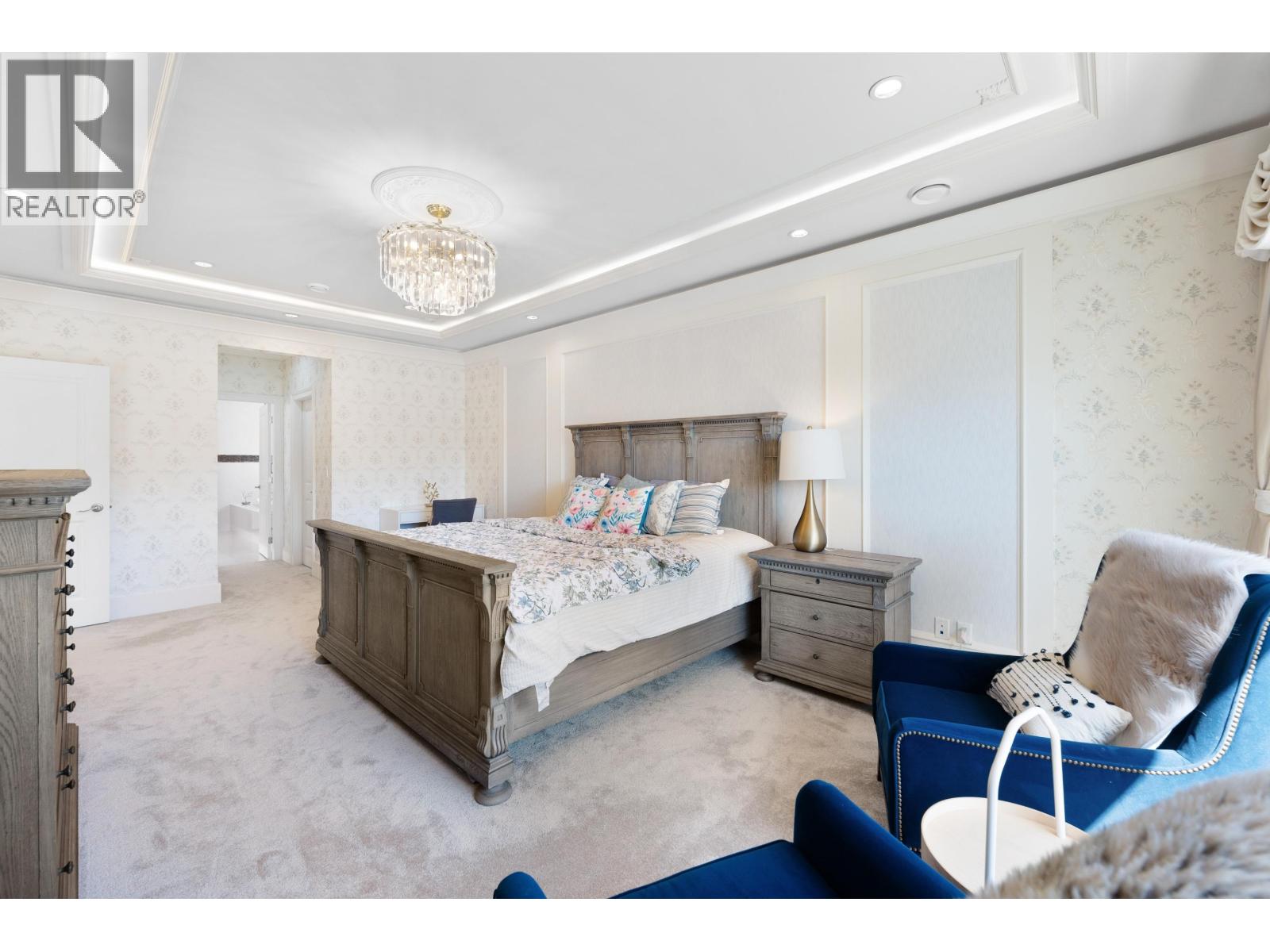 8380 Pigott Road, Richmond, British Columbia V7A 2C4 - Photo 30 - R3038479