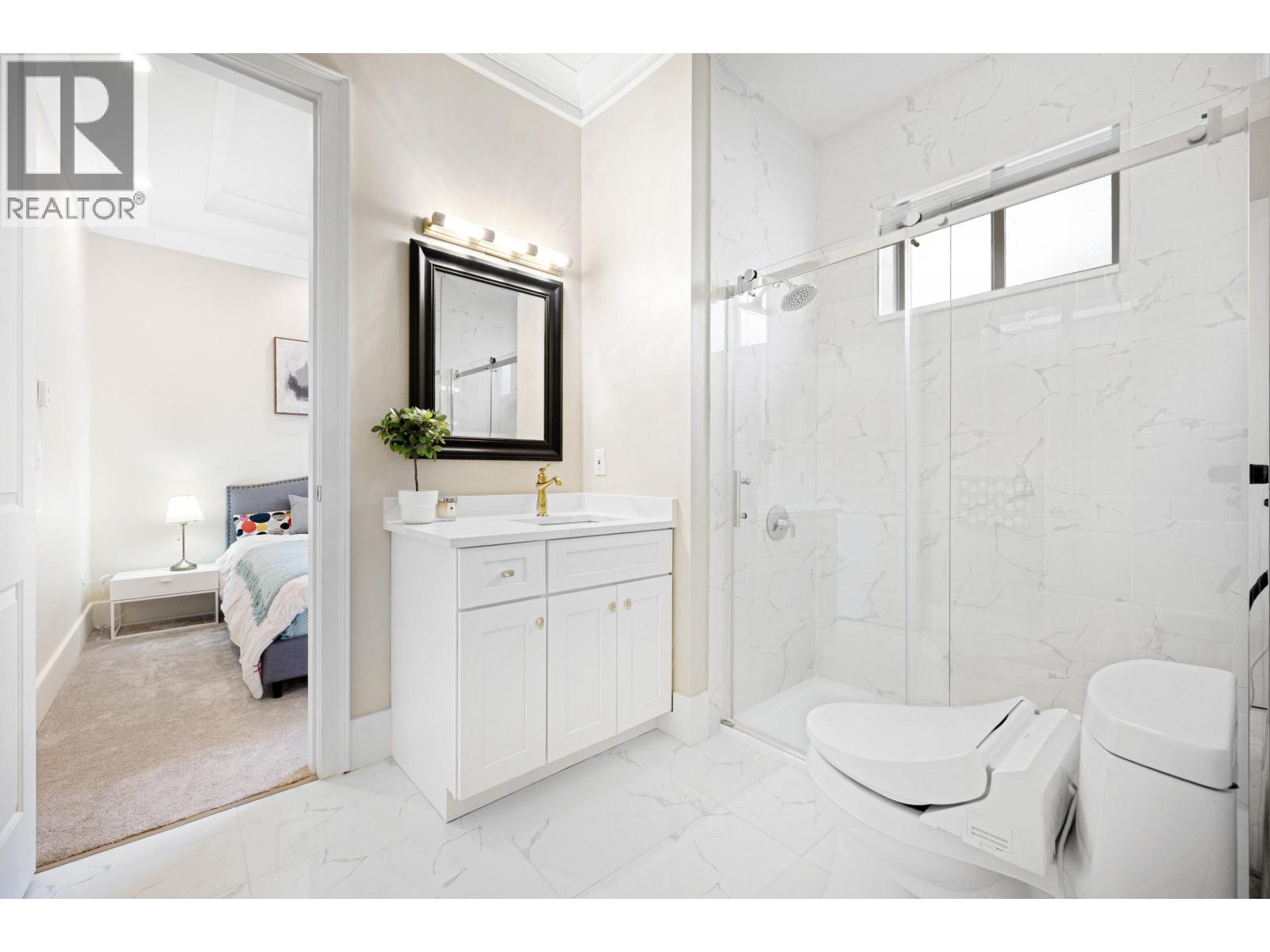 8380 Pigott Road, Richmond, British Columbia V7A 2C4 - Photo 12 - R3038479