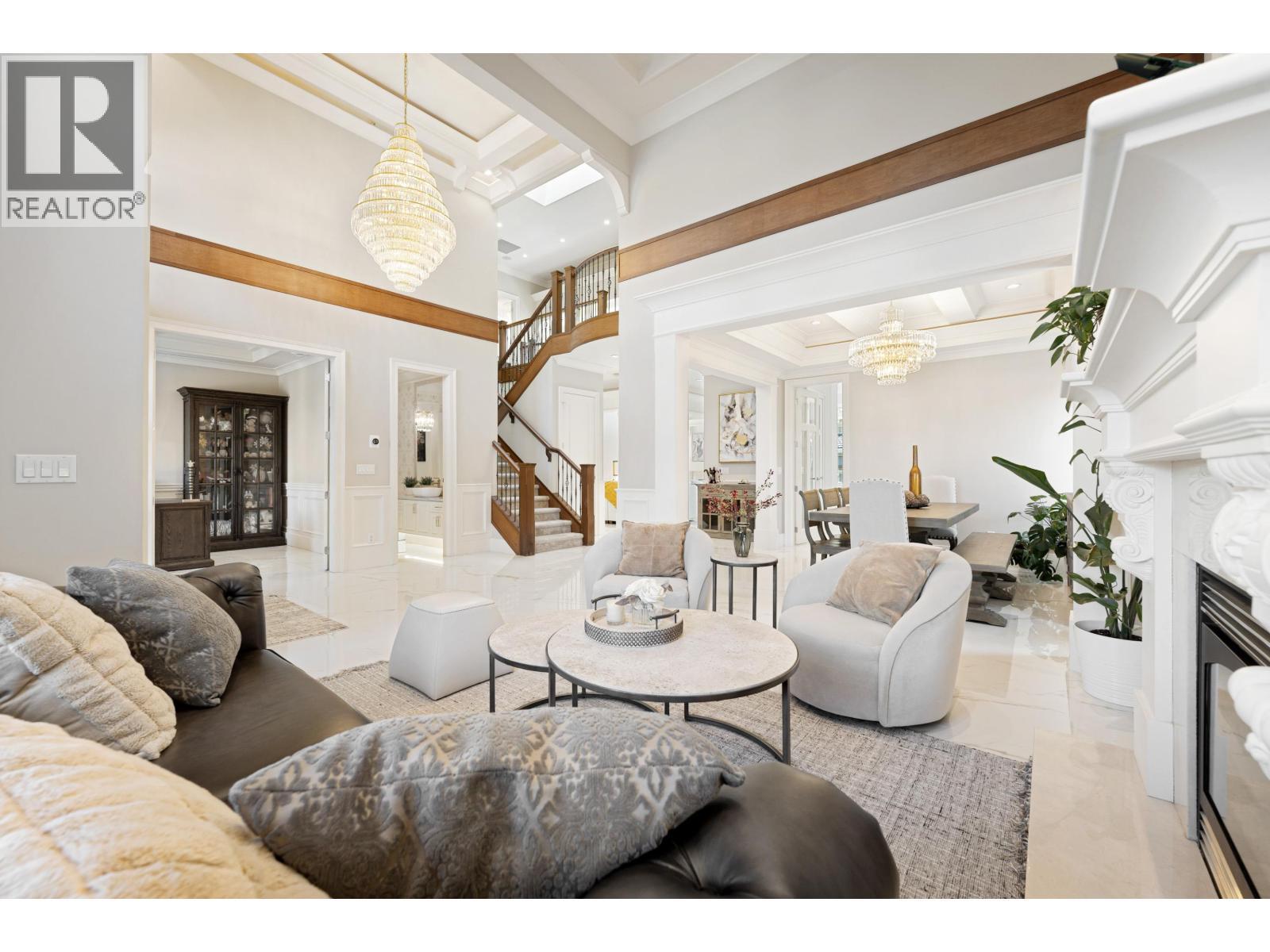 8380 Pigott Road, Richmond, British Columbia V7A 2C4 - Photo 6 - R3038479