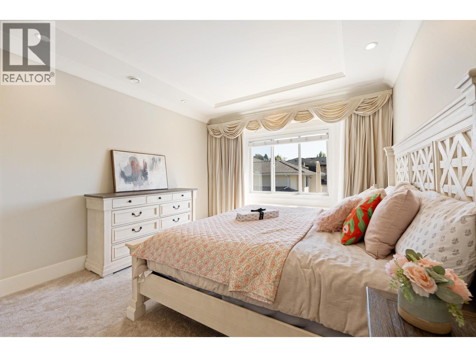 8380 Pigott Road, Richmond, British Columbia V7A 2C4 - Photo 28 - R3038479