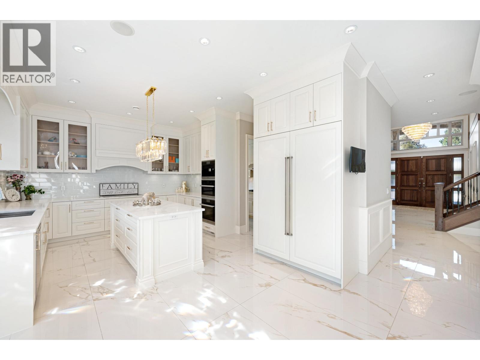 8380 Pigott Road, Richmond, British Columbia V7A 2C4 - Photo 22 - R3038479