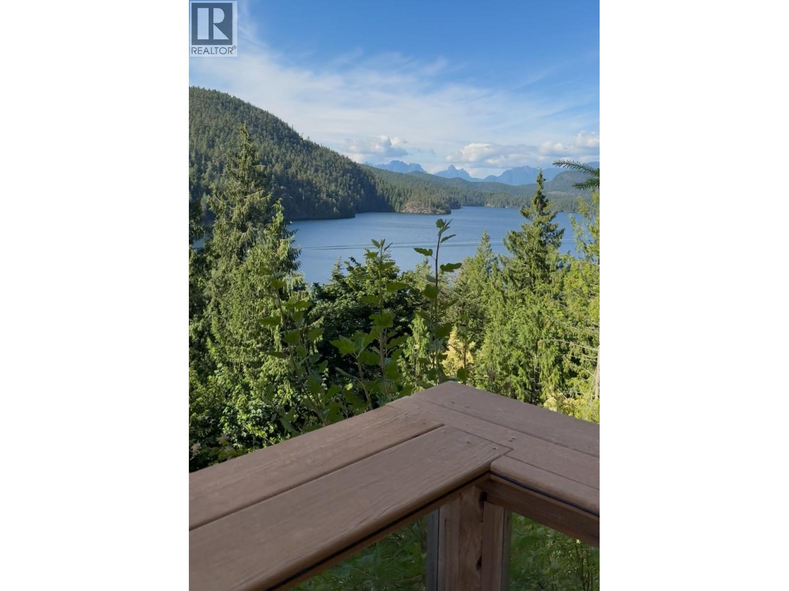 201 7101 Sakinaw Woods Drive, Garden Bay, British Columbia V0N 1S1 - Photo 33 - R3038613