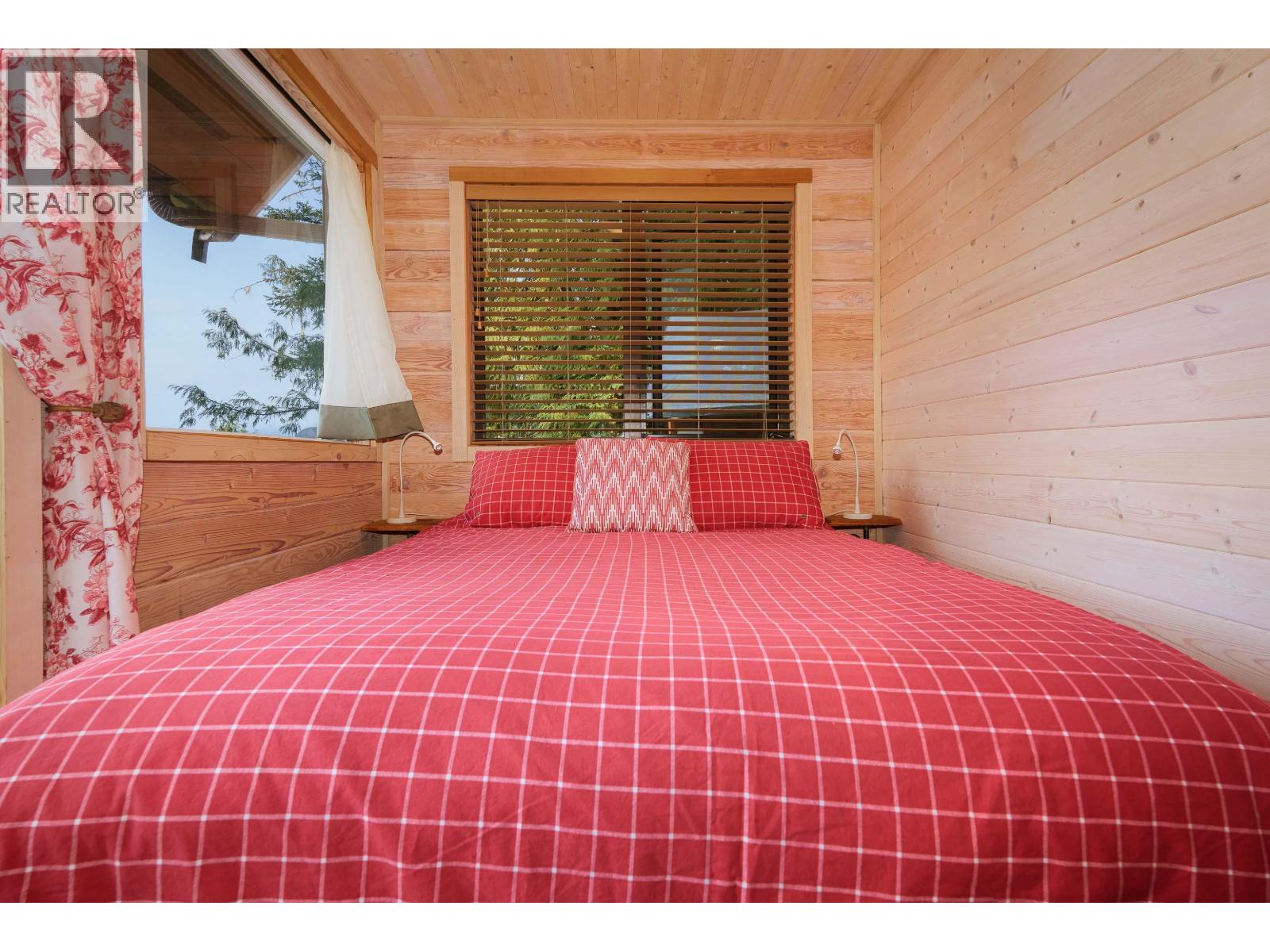 201 7101 Sakinaw Woods Drive, Garden Bay, British Columbia V0N 1S1 - Photo 24 - R3038613