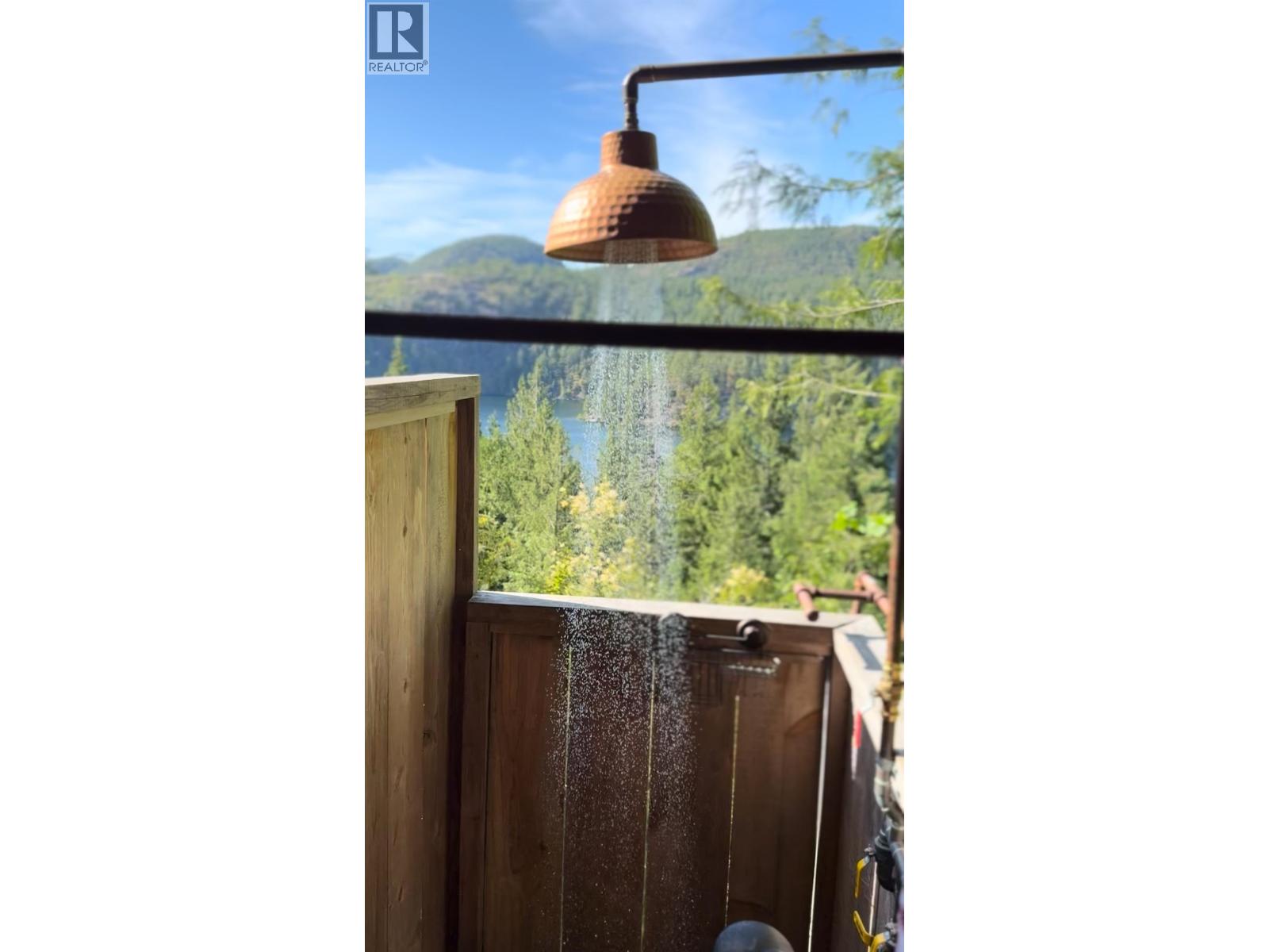 201 7101 Sakinaw Woods Drive, Garden Bay, British Columbia V0N 1S1 - Photo 28 - R3038613