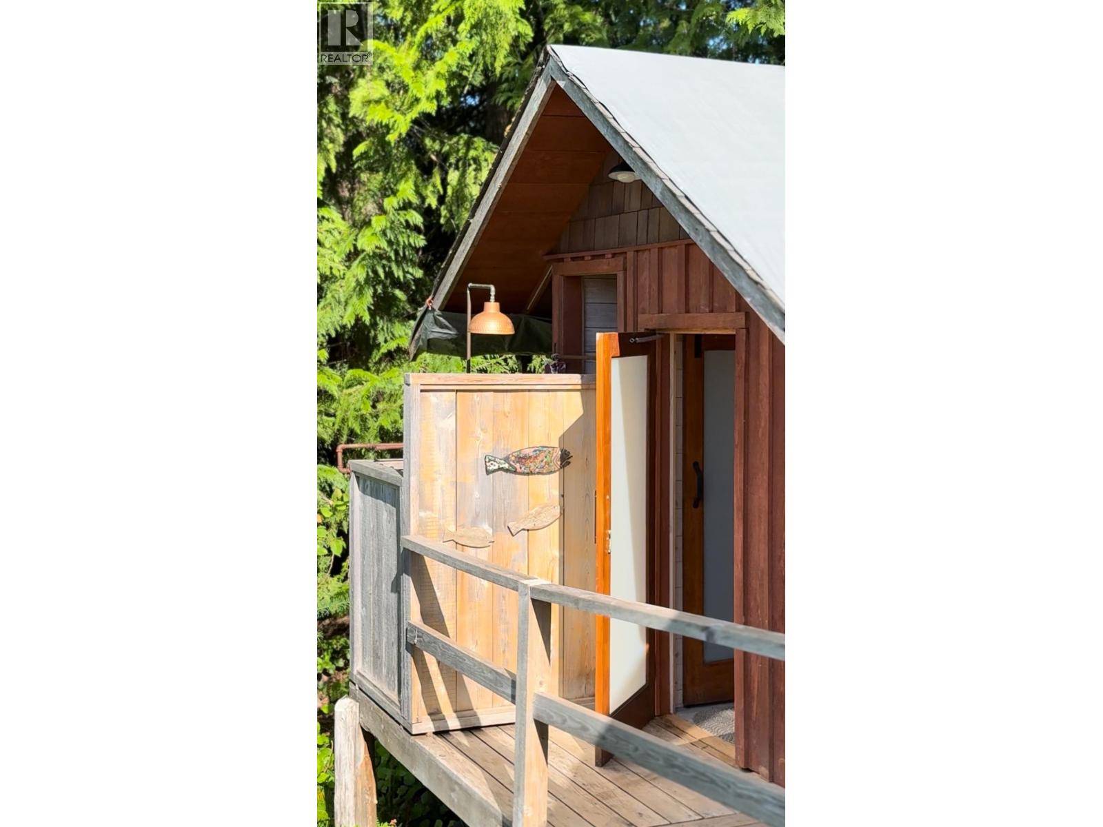 201 7101 Sakinaw Woods Drive, Garden Bay, British Columbia V0N 1S1 - Photo 27 - R3038613