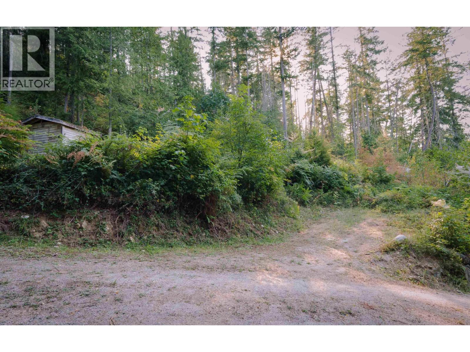 201 7101 Sakinaw Woods Drive, Garden Bay, British Columbia V0N 1S1 - Photo 9 - R3038613