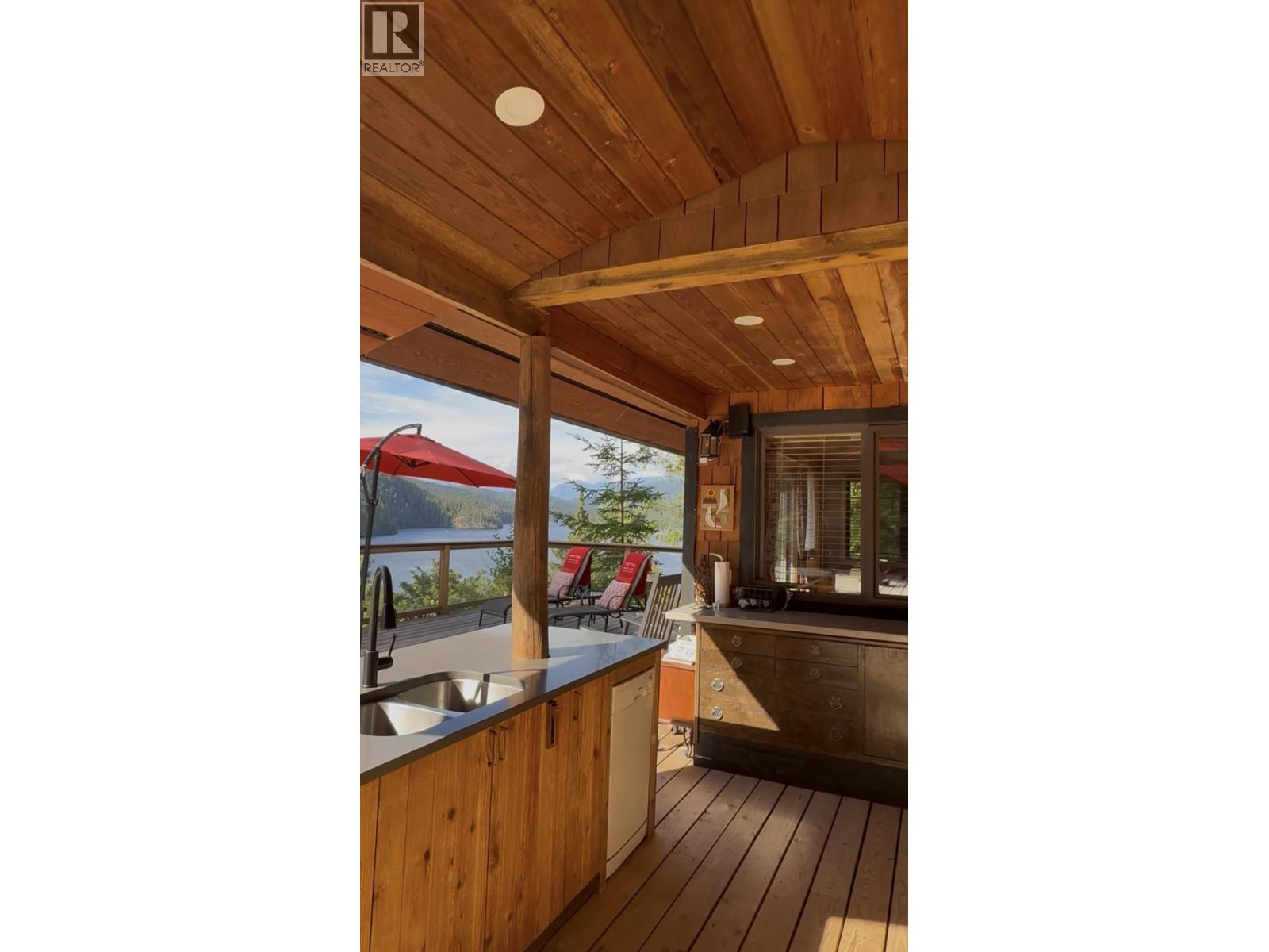 201 7101 Sakinaw Woods Drive, Garden Bay, British Columbia V0N 1S1 - Photo 18 - R3038613