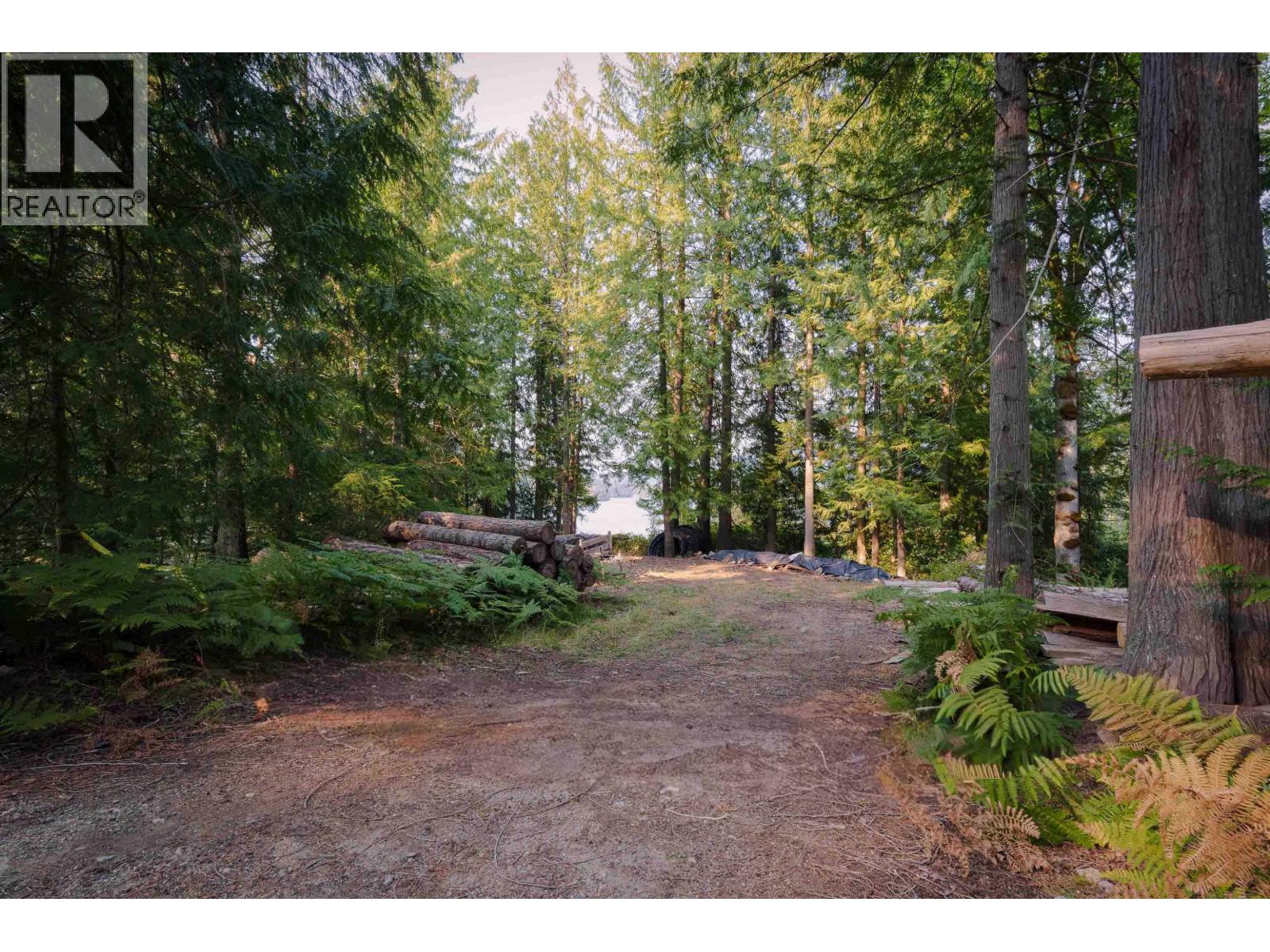 201 7101 Sakinaw Woods Drive, Garden Bay, British Columbia V0N 1S1 - Photo 5 - R3038613