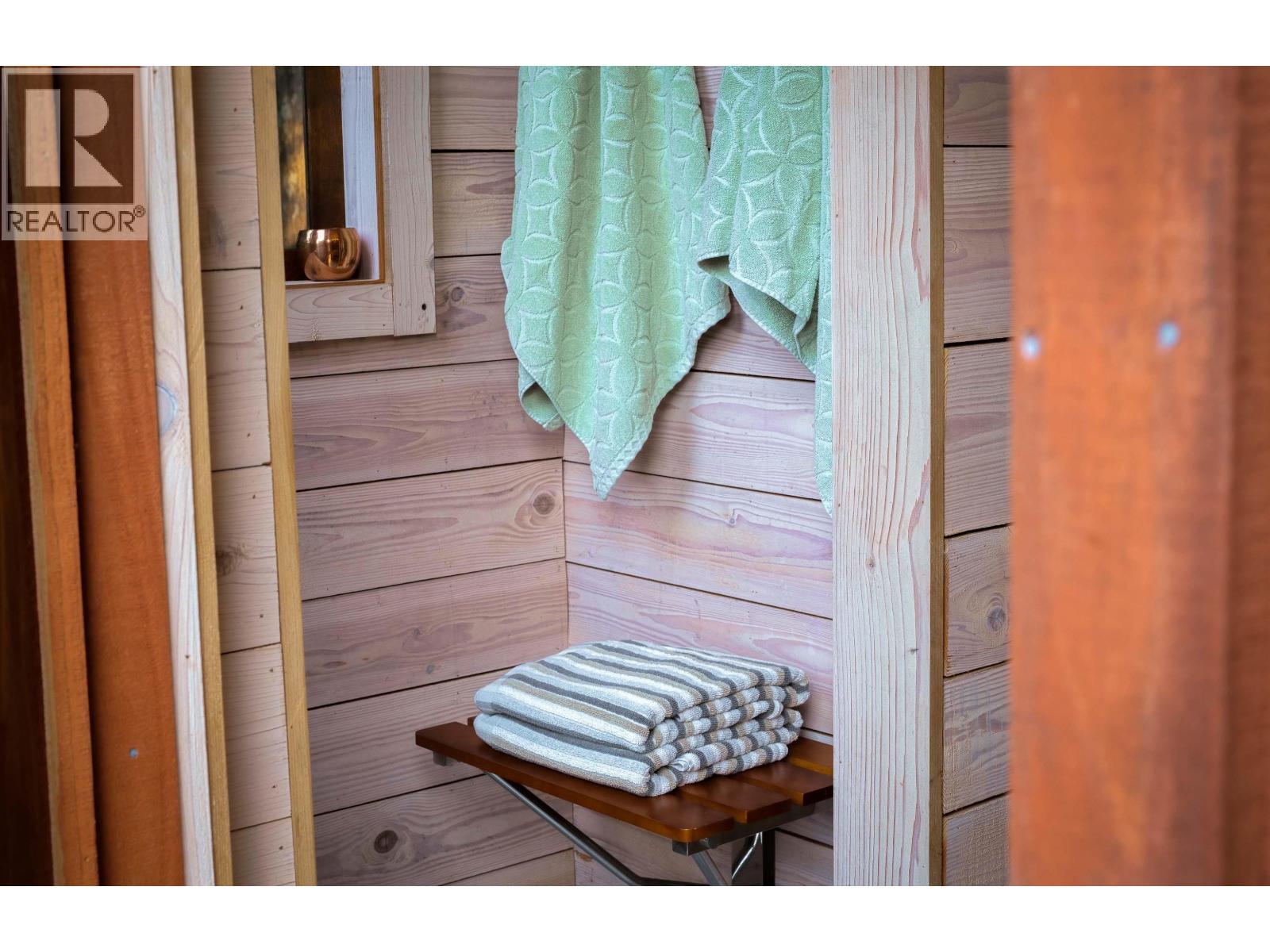 201 7101 Sakinaw Woods Drive, Garden Bay, British Columbia V0N 1S1 - Photo 29 - R3038613