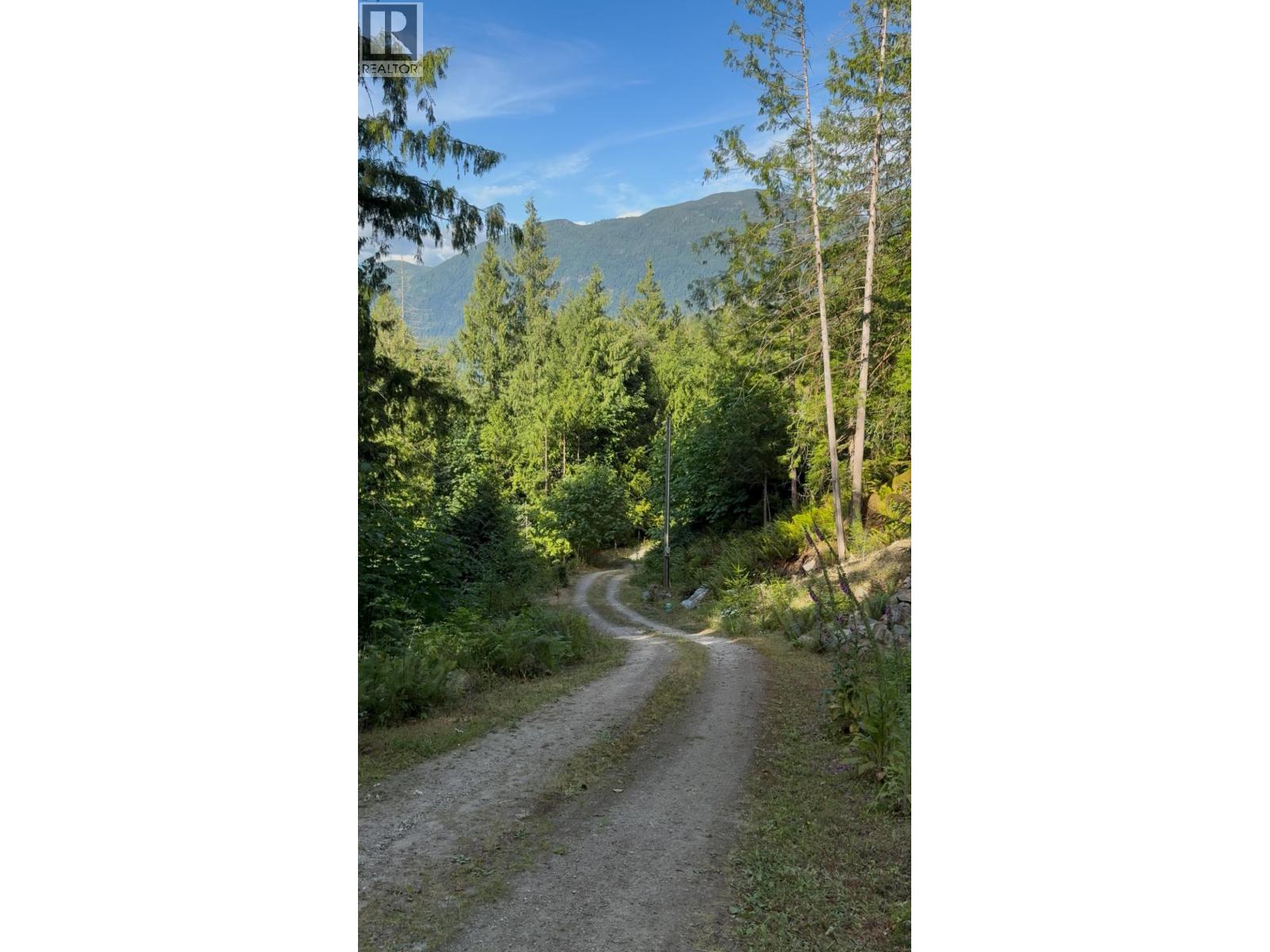 201 7101 Sakinaw Woods Drive, Garden Bay, British Columbia V0N 1S1 - Photo 34 - R3038613