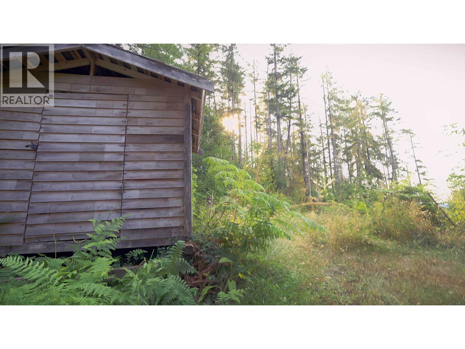 201 7101 Sakinaw Woods Drive, Garden Bay, British Columbia V0N 1S1 - Photo 10 - R3038613