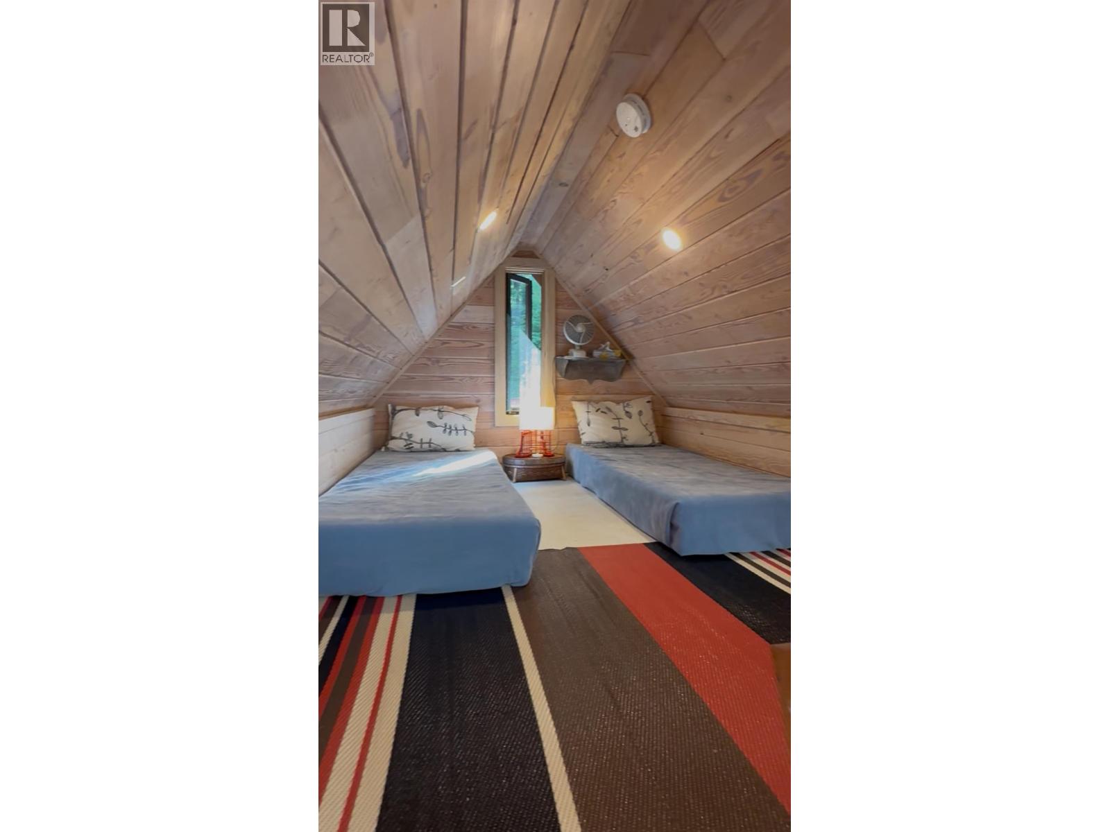 201 7101 Sakinaw Woods Drive, Garden Bay, British Columbia V0N 1S1 - Photo 25 - R3038613