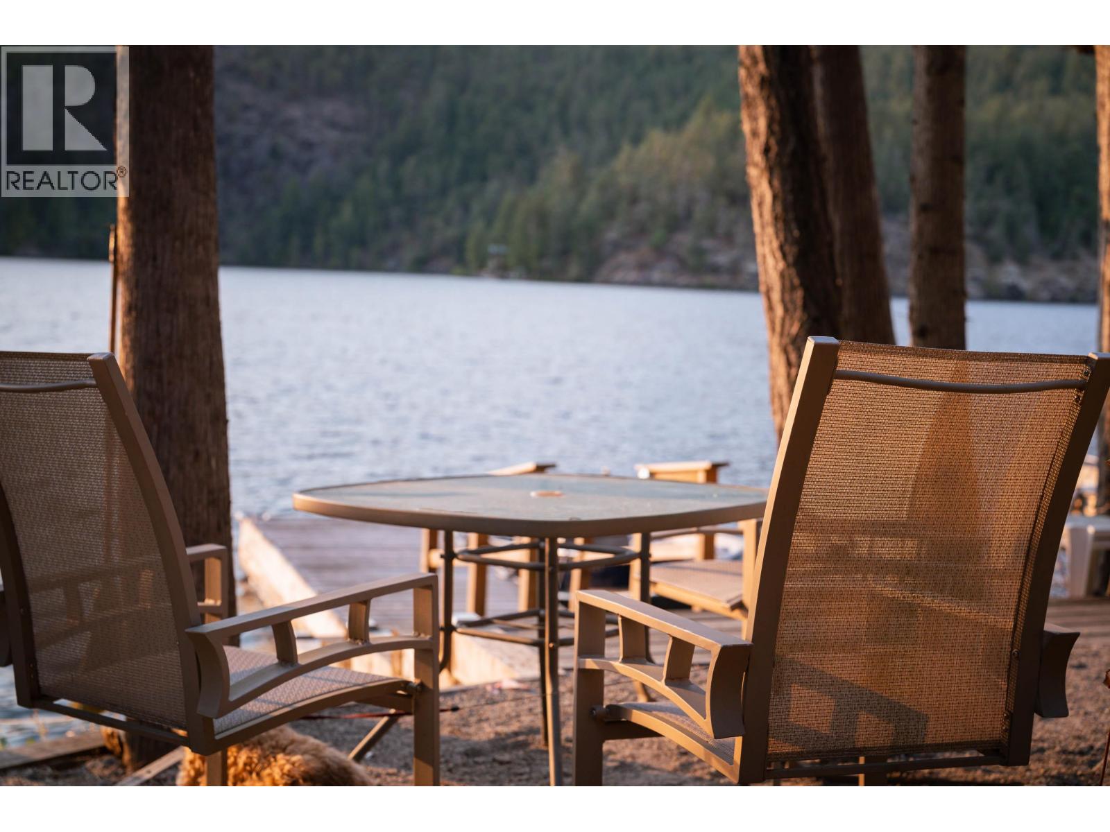 201 7101 Sakinaw Woods Drive, Garden Bay, British Columbia V0N 1S1 - Photo 36 - R3038613