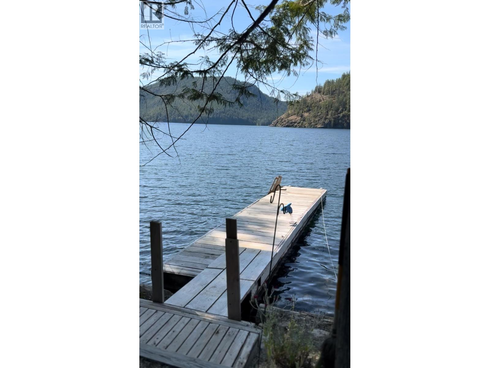 201 7101 Sakinaw Woods Drive, Garden Bay, British Columbia V0N 1S1 - Photo 38 - R3038613