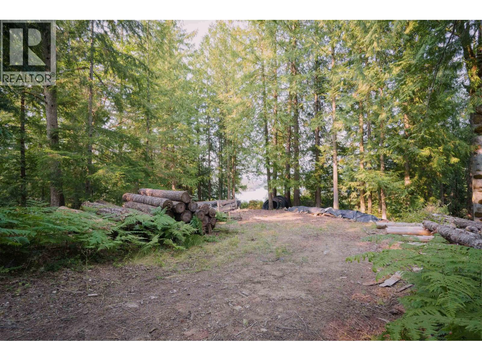 201 7101 Sakinaw Woods Drive, Garden Bay, British Columbia V0N 1S1 - Photo 6 - R3038613