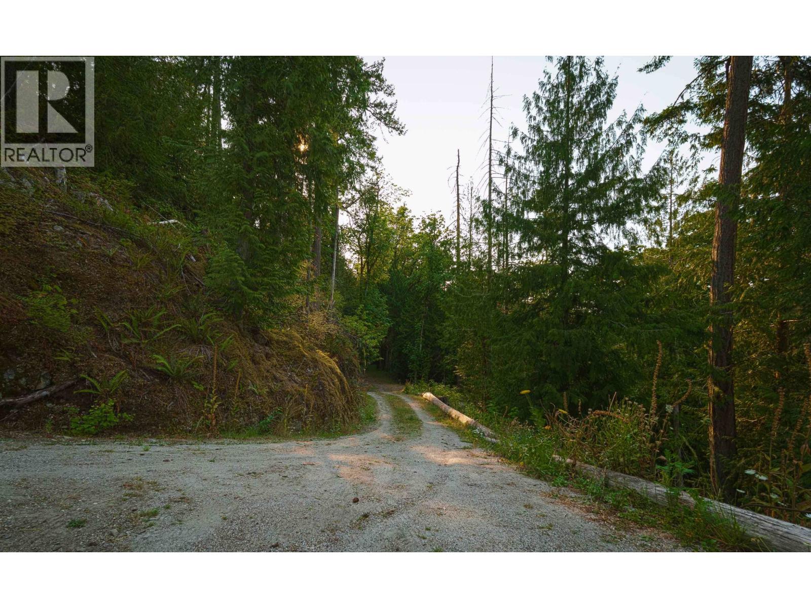 201 7101 Sakinaw Woods Drive, Garden Bay, British Columbia V0N 1S1 - Photo 35 - R3038613