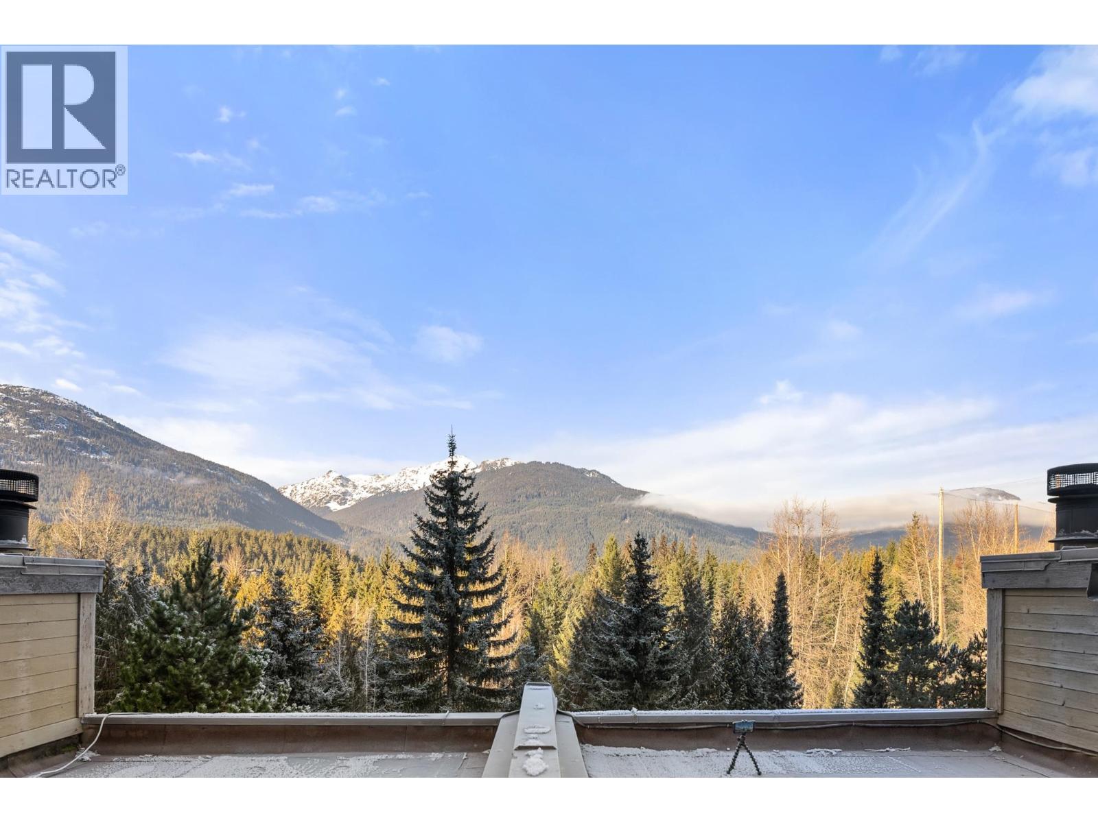 513 4200 Whistler Way, Whistler, British Columbia  V8E 1J4 - Photo 26 - R3034768