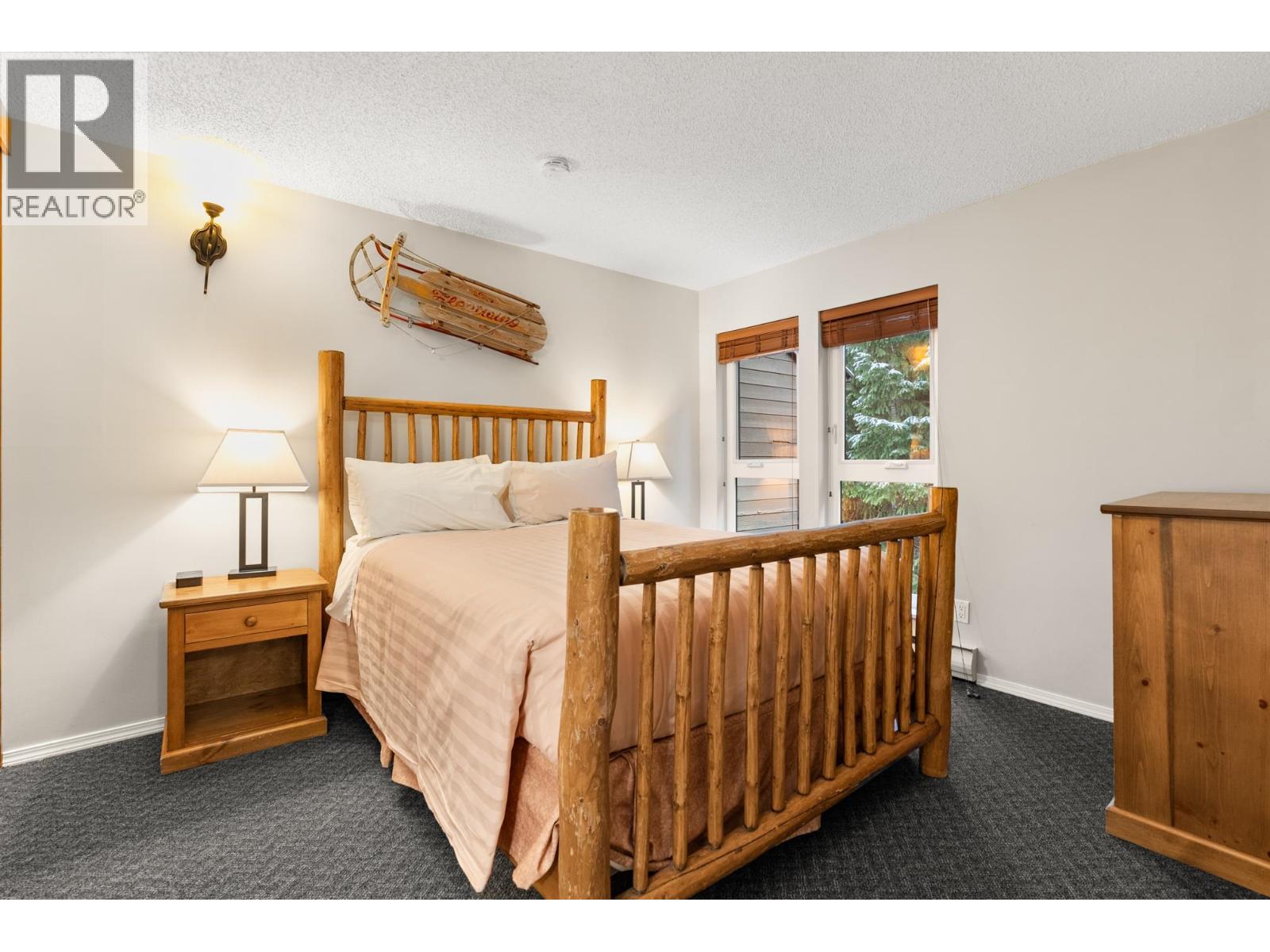 513 4200 Whistler Way, Whistler, British Columbia  V8E 1J4 - Photo 13 - R3034768