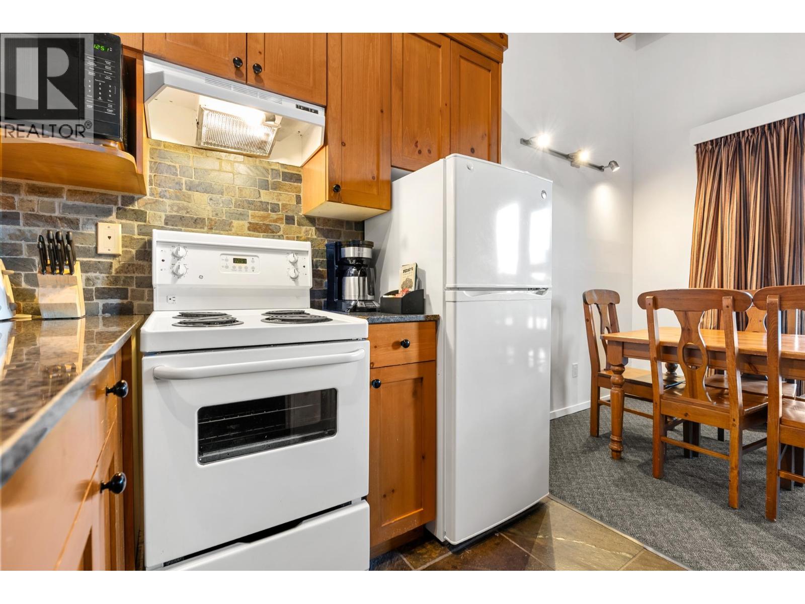 513 4200 Whistler Way, Whistler, British Columbia  V8E 1J4 - Photo 8 - R3034768