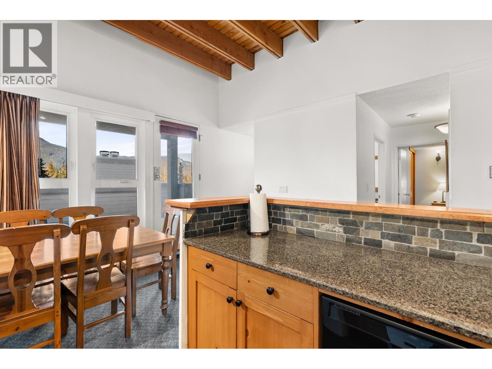 513 4200 Whistler Way, Whistler, British Columbia  V8E 1J4 - Photo 10 - R3034768