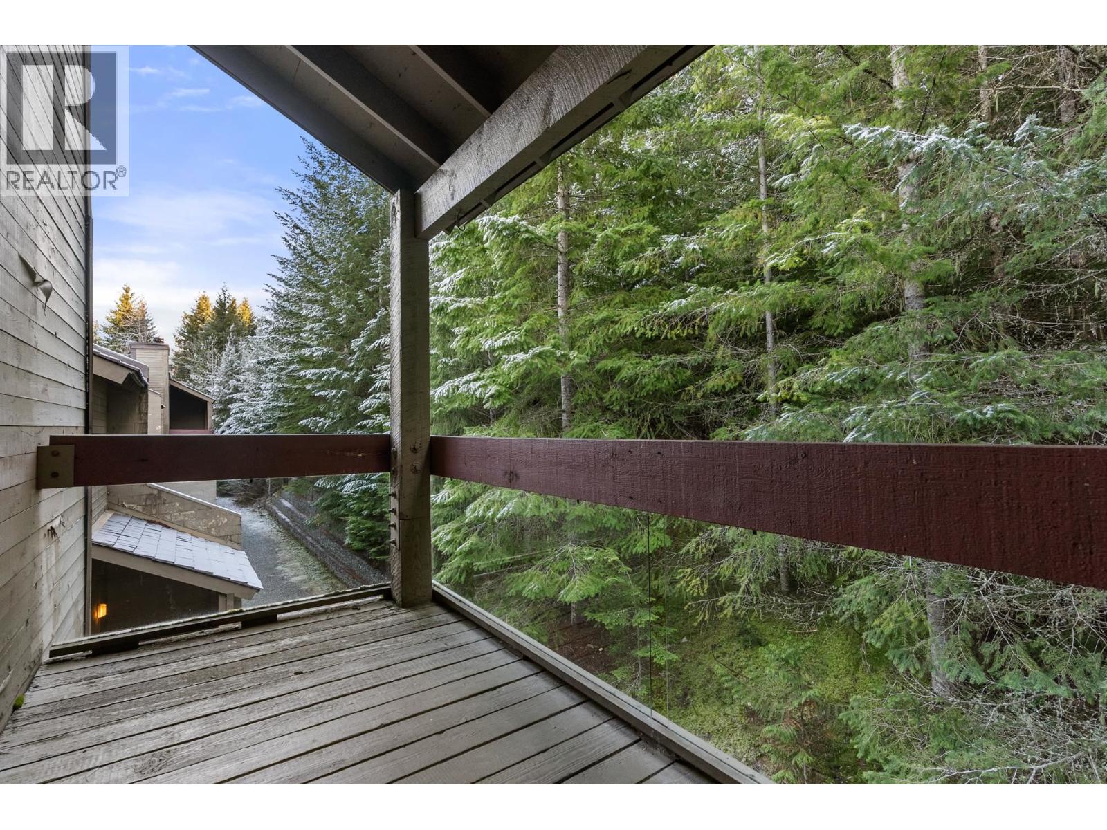 513 4200 Whistler Way, Whistler, British Columbia  V8E 1J4 - Photo 19 - R3034768