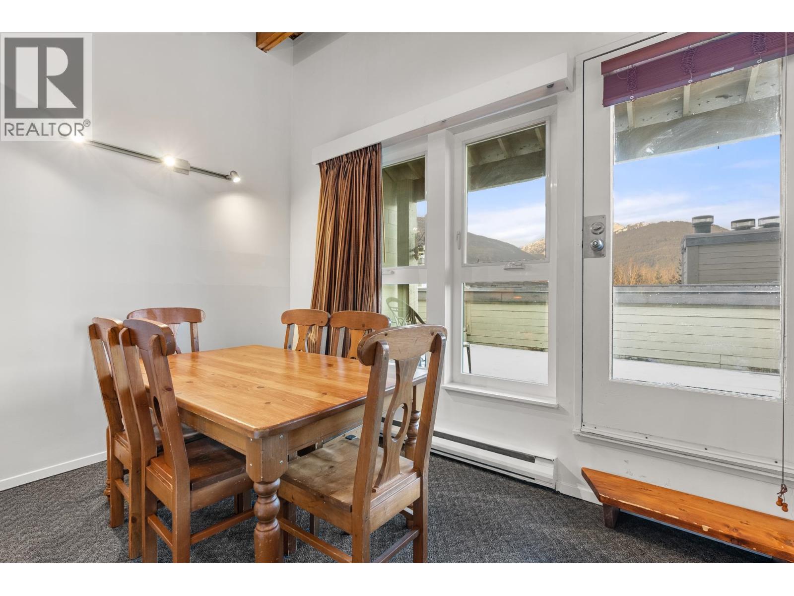 513 4200 Whistler Way, Whistler, British Columbia  V8E 1J4 - Photo 11 - R3034768