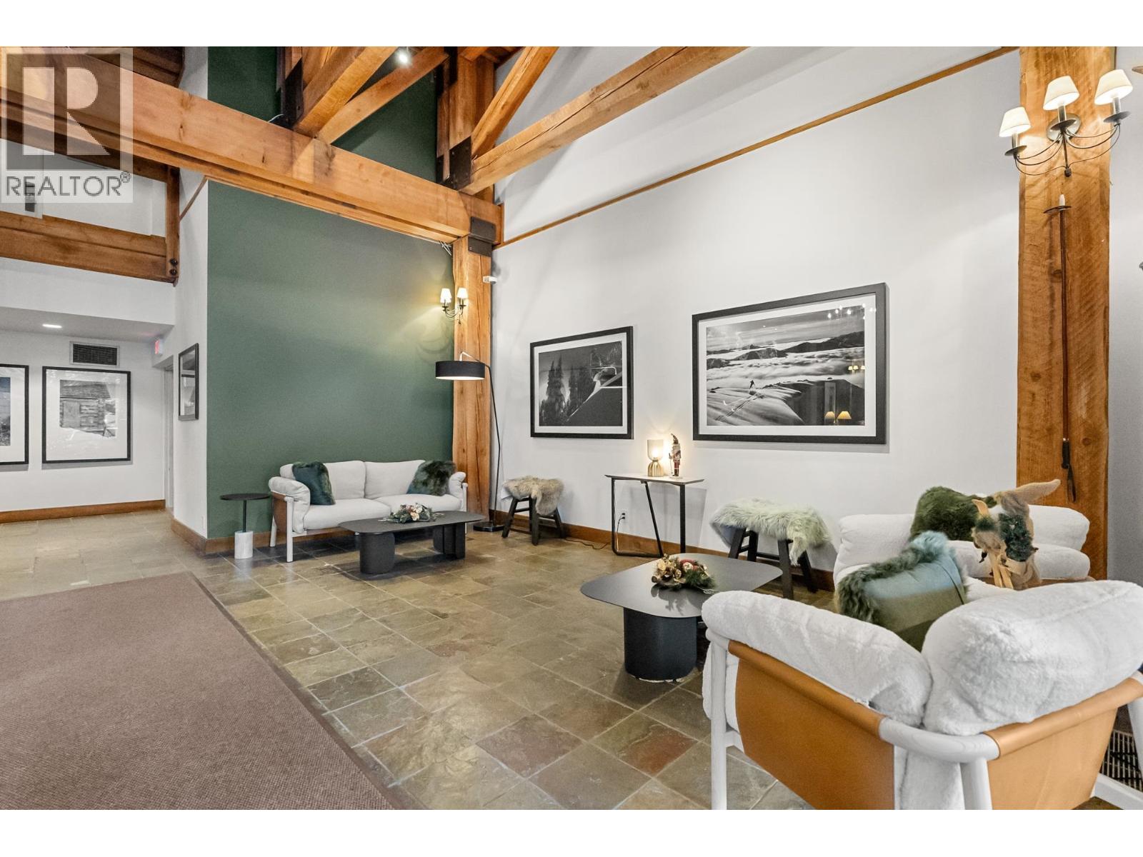 513 4200 Whistler Way, Whistler, British Columbia  V8E 1J4 - Photo 27 - R3034768