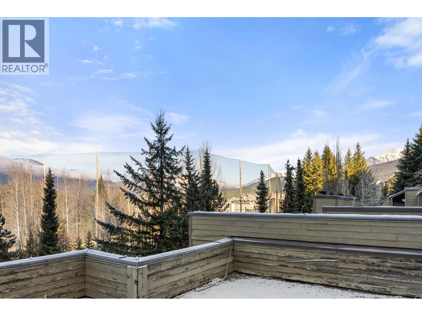513 4200 Whistler Way, Whistler, British Columbia  V8E 1J4 - Photo 21 - R3034768