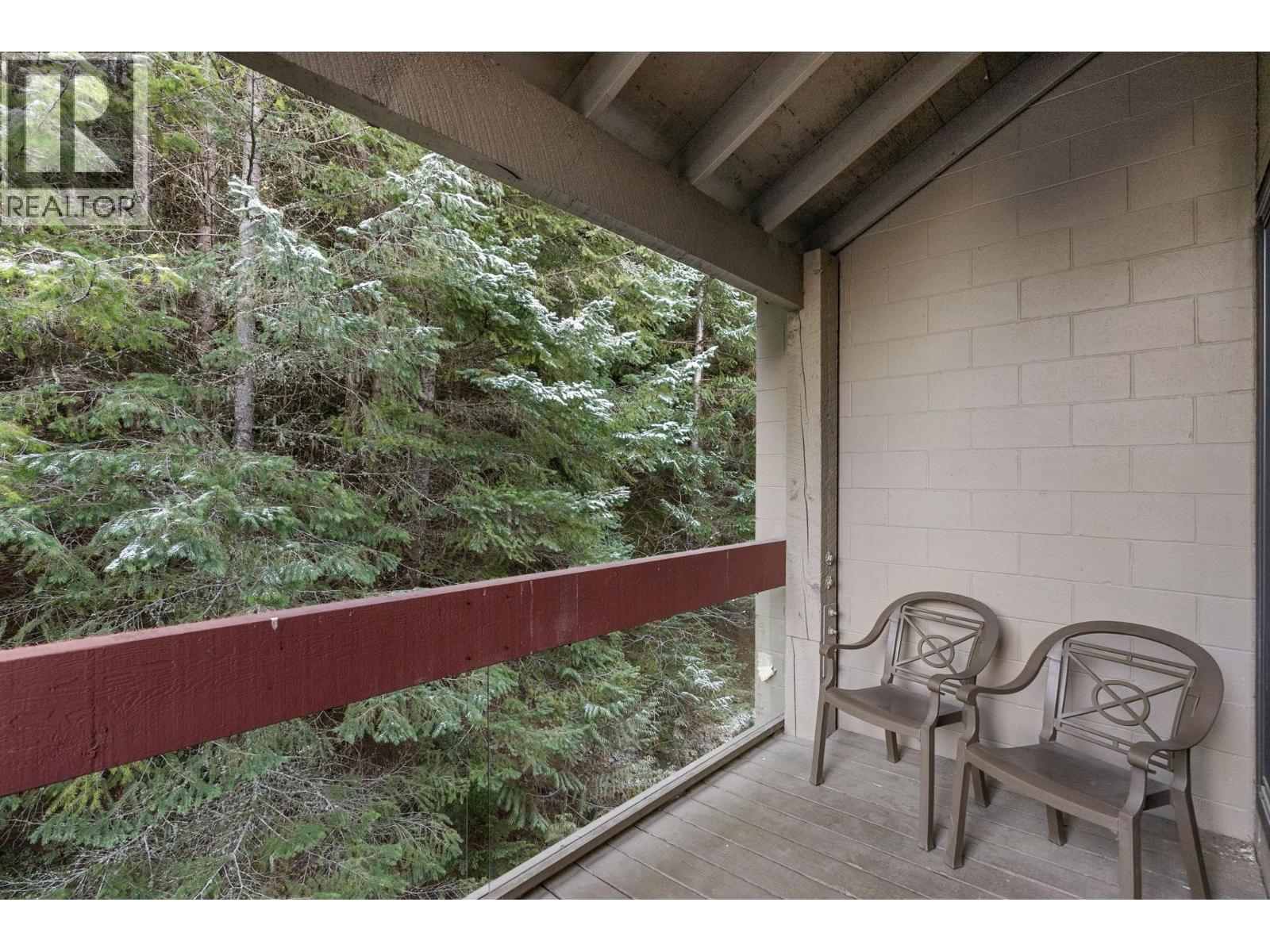 513 4200 Whistler Way, Whistler, British Columbia  V8E 1J4 - Photo 17 - R3034768