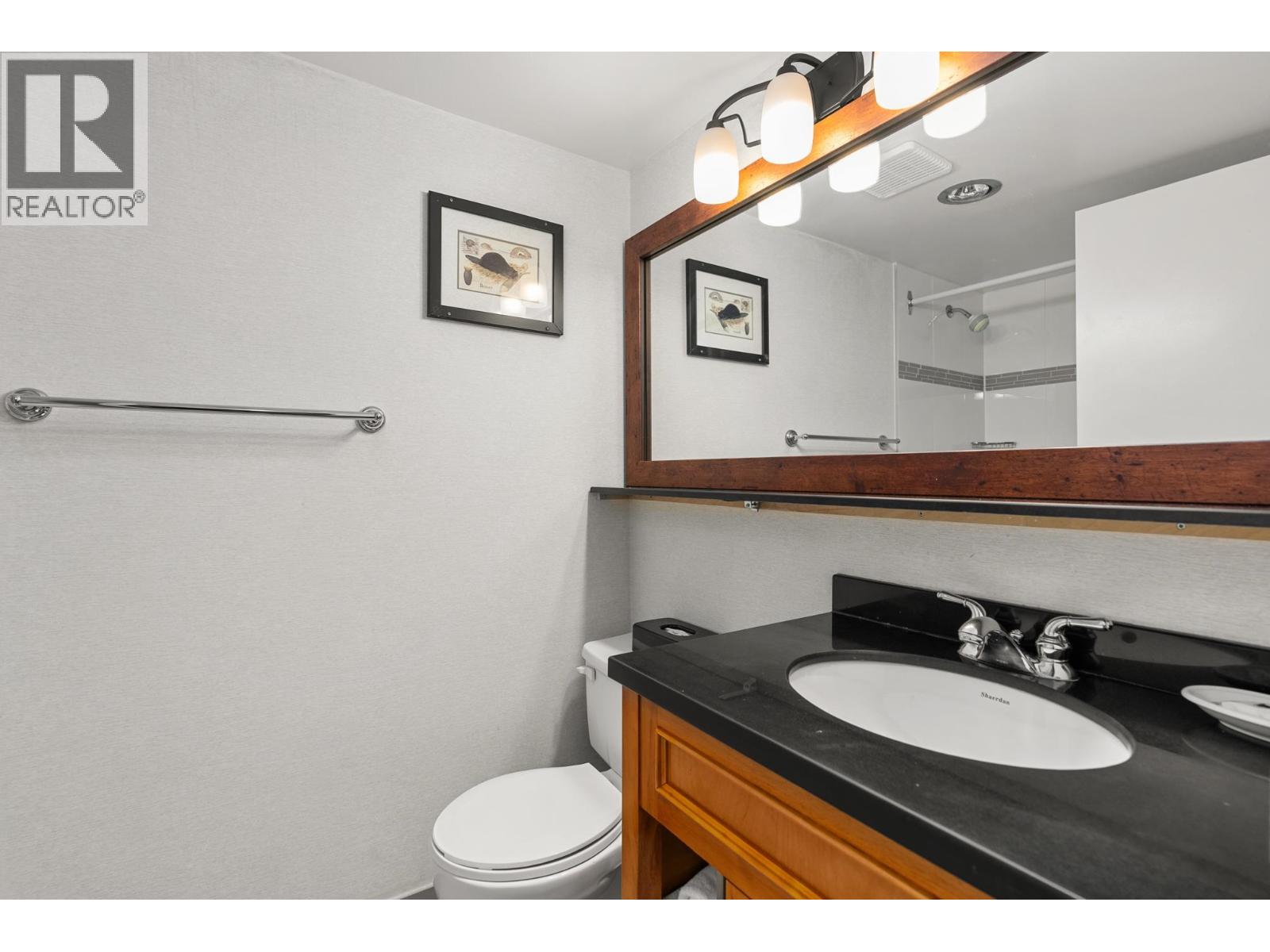513 4200 Whistler Way, Whistler, British Columbia  V8E 1J4 - Photo 16 - R3034768
