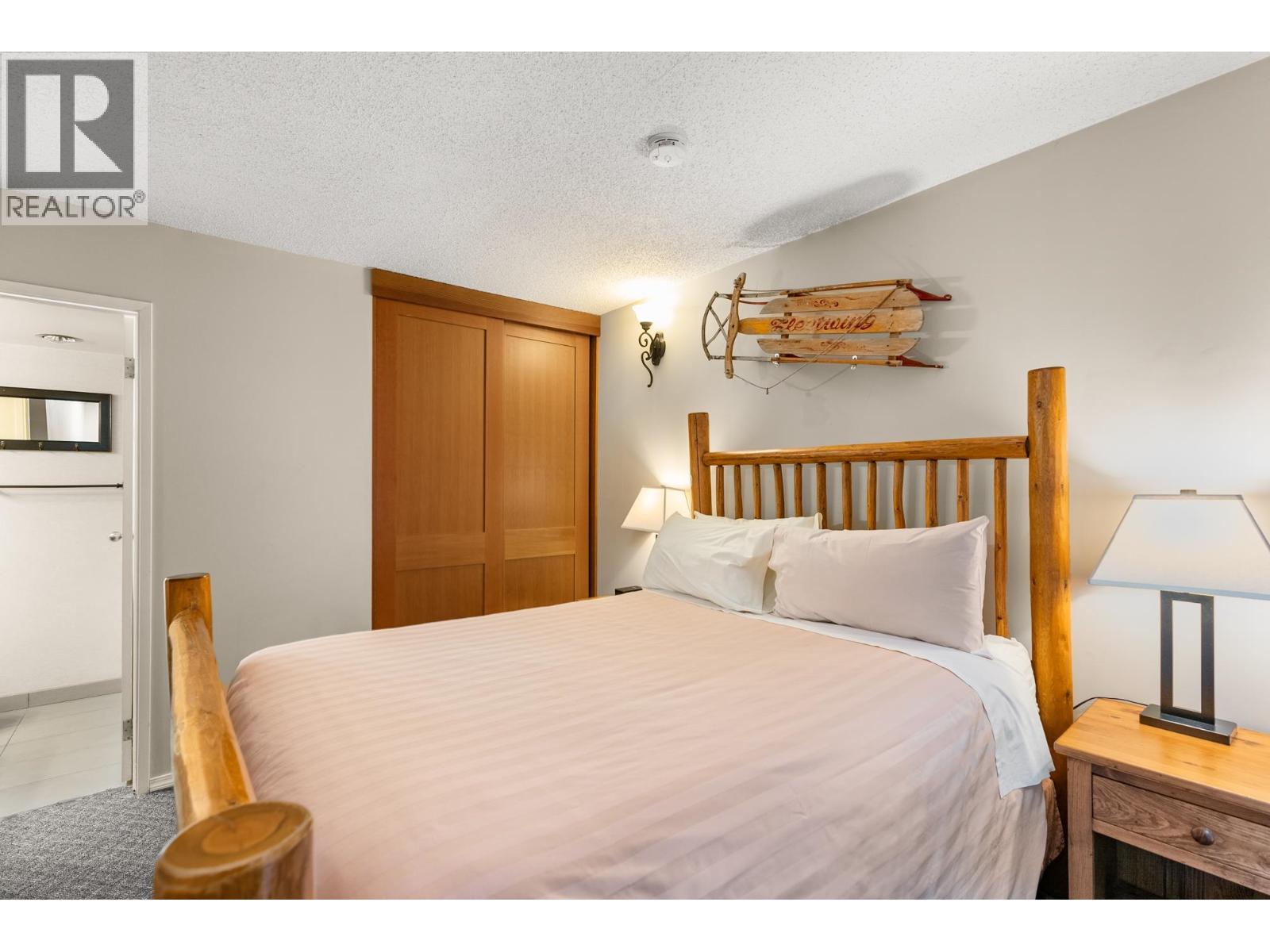 513 4200 Whistler Way, Whistler, British Columbia  V8E 1J4 - Photo 12 - R3034768