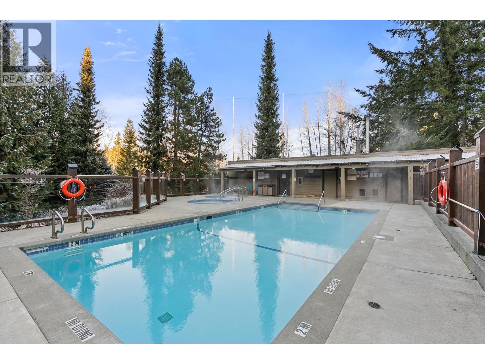 513 4200 Whistler Way, Whistler, British Columbia  V8E 1J4 - Photo 34 - R3034768