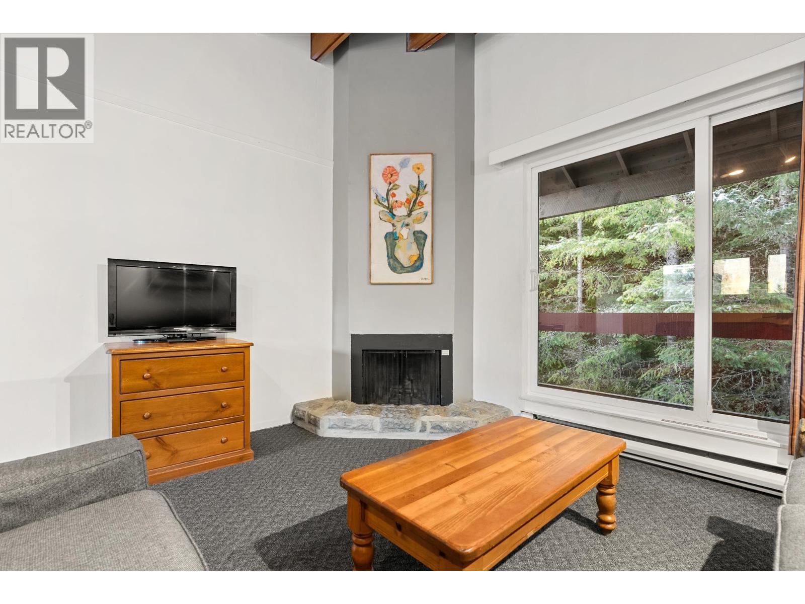513 4200 Whistler Way, Whistler, British Columbia  V8E 1J4 - Photo 4 - R3034768