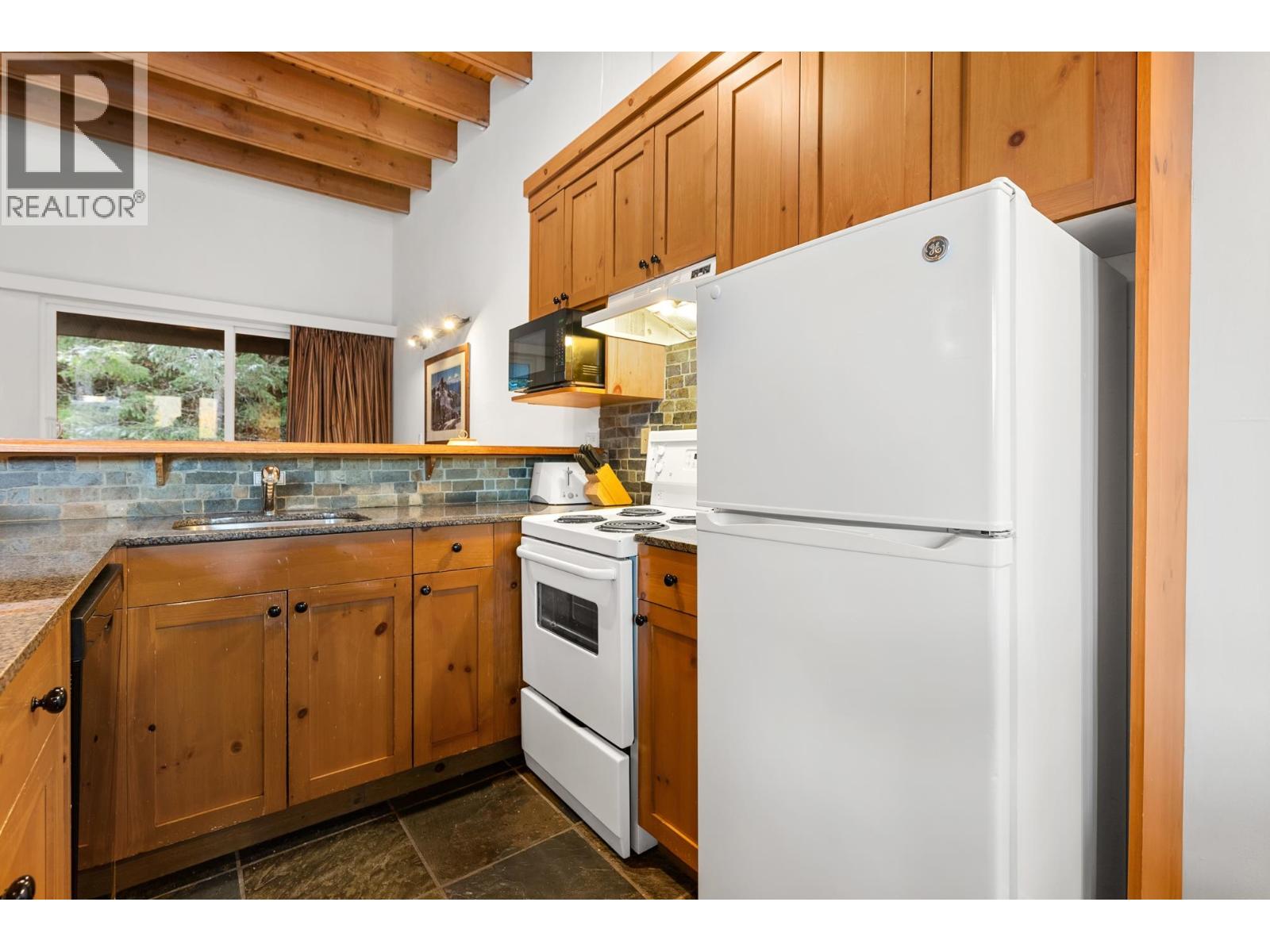 513 4200 Whistler Way, Whistler, British Columbia  V8E 1J4 - Photo 6 - R3034768