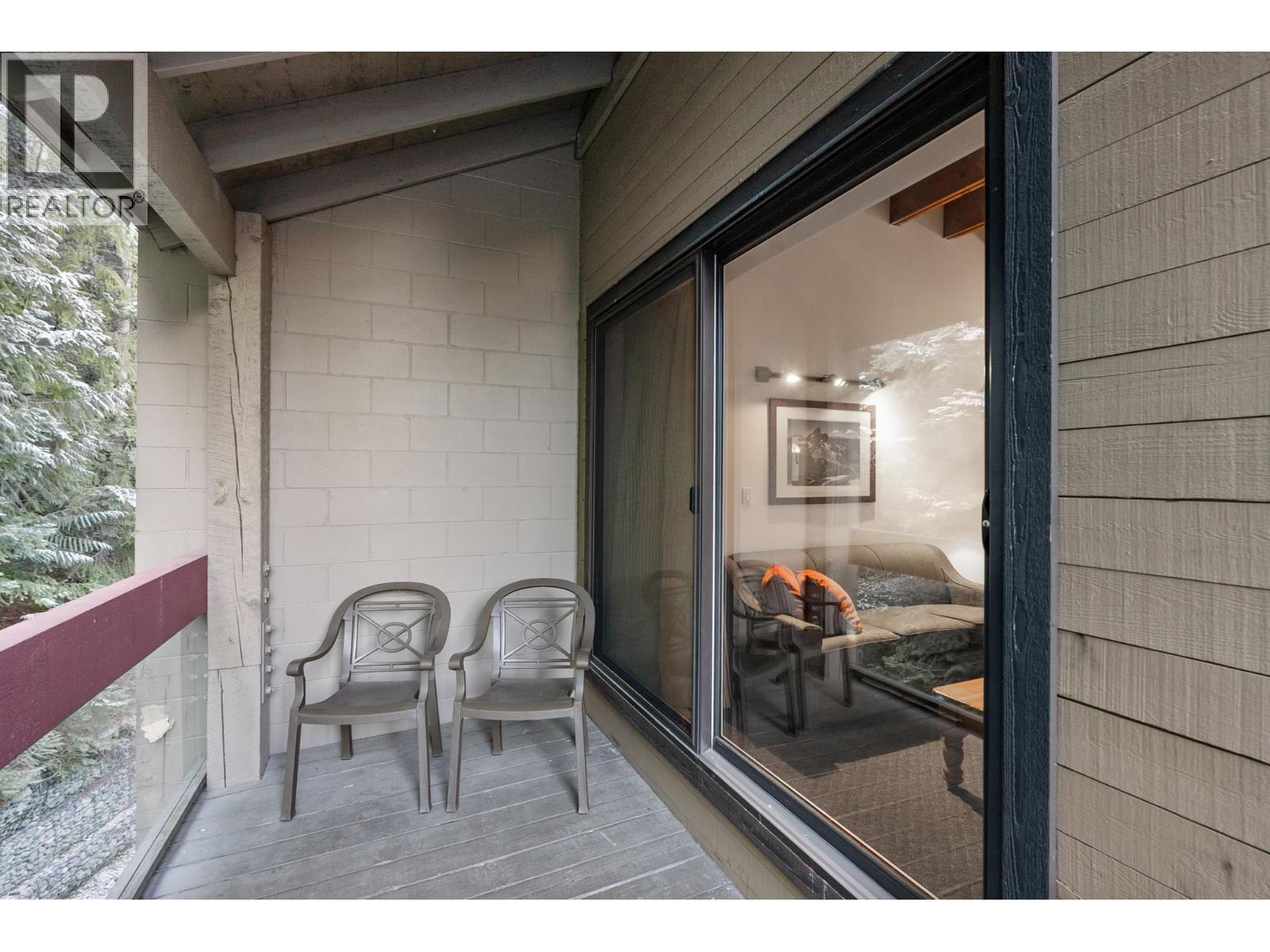 513 4200 Whistler Way, Whistler, British Columbia  V8E 1J4 - Photo 18 - R3034768