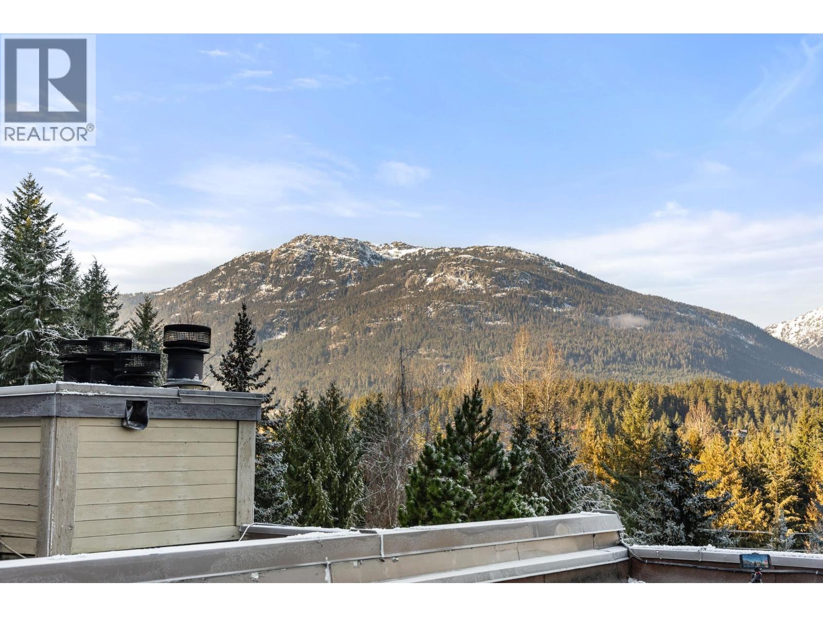 513 4200 Whistler Way, Whistler, British Columbia  V8E 1J4 - Photo 20 - R3034768