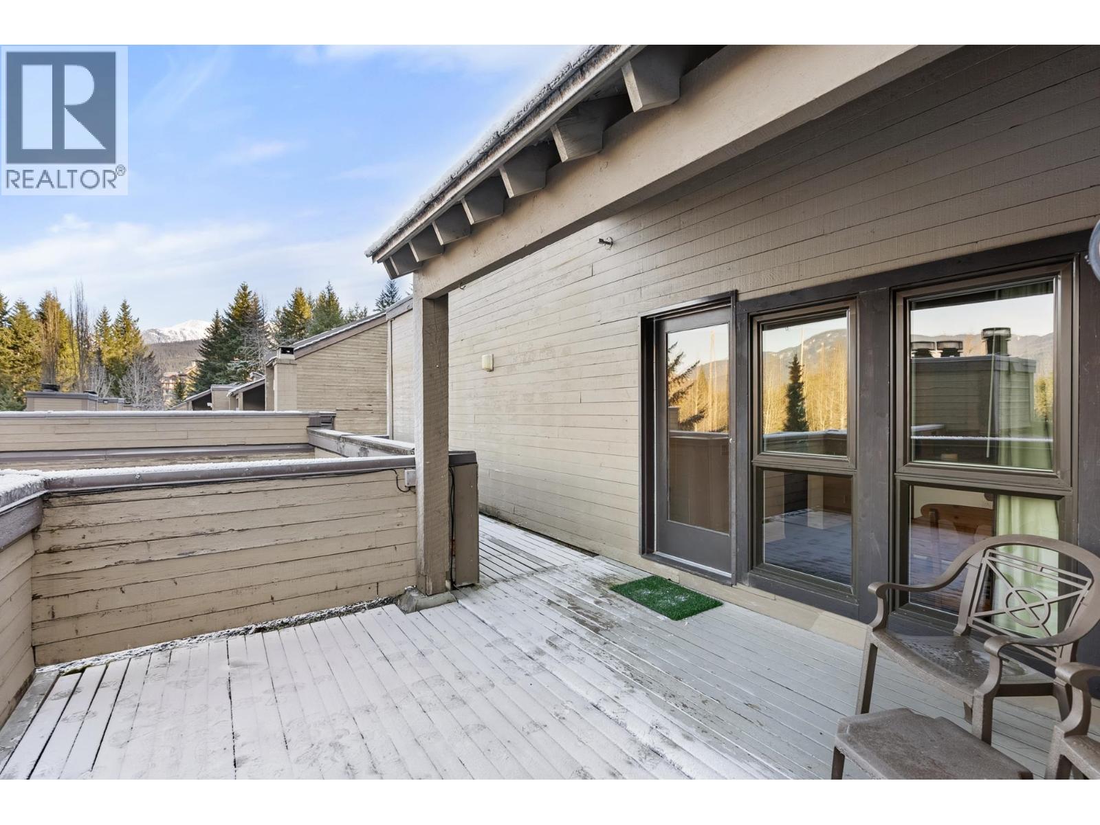 513 4200 Whistler Way, Whistler, British Columbia  V8E 1J4 - Photo 22 - R3034768