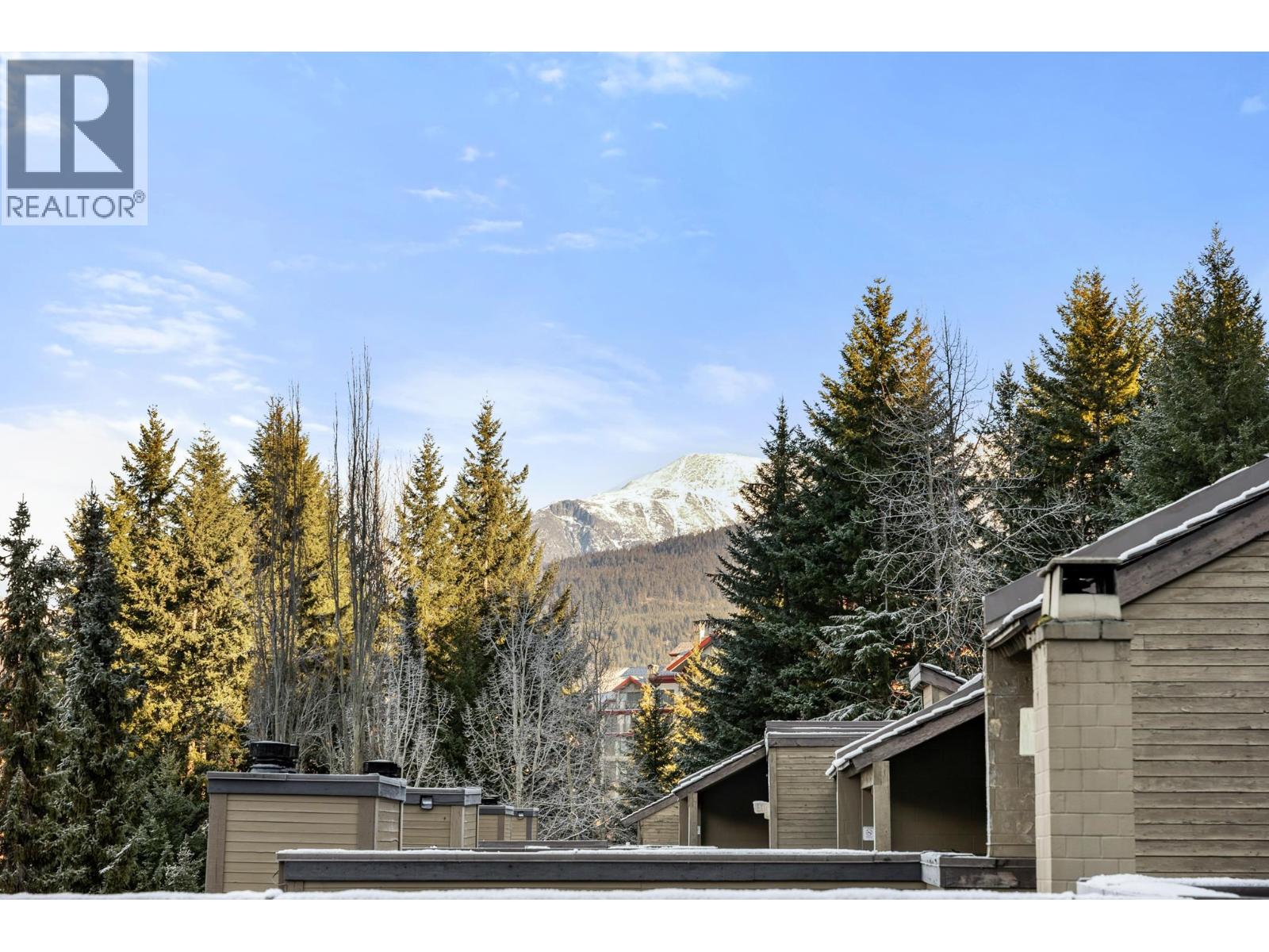 513 4200 Whistler Way, Whistler, British Columbia  V8E 1J4 - Photo 23 - R3034768