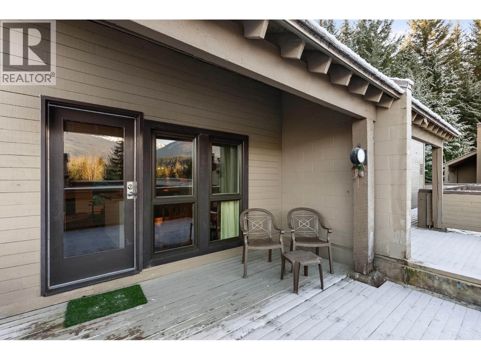 513 4200 Whistler Way, Whistler, British Columbia  V8E 1J4 - Photo 24 - R3034768