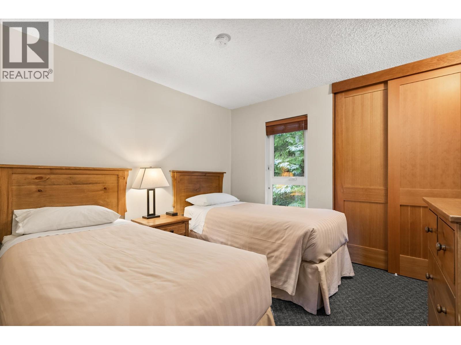 513 4200 Whistler Way, Whistler, British Columbia  V8E 1J4 - Photo 14 - R3034768